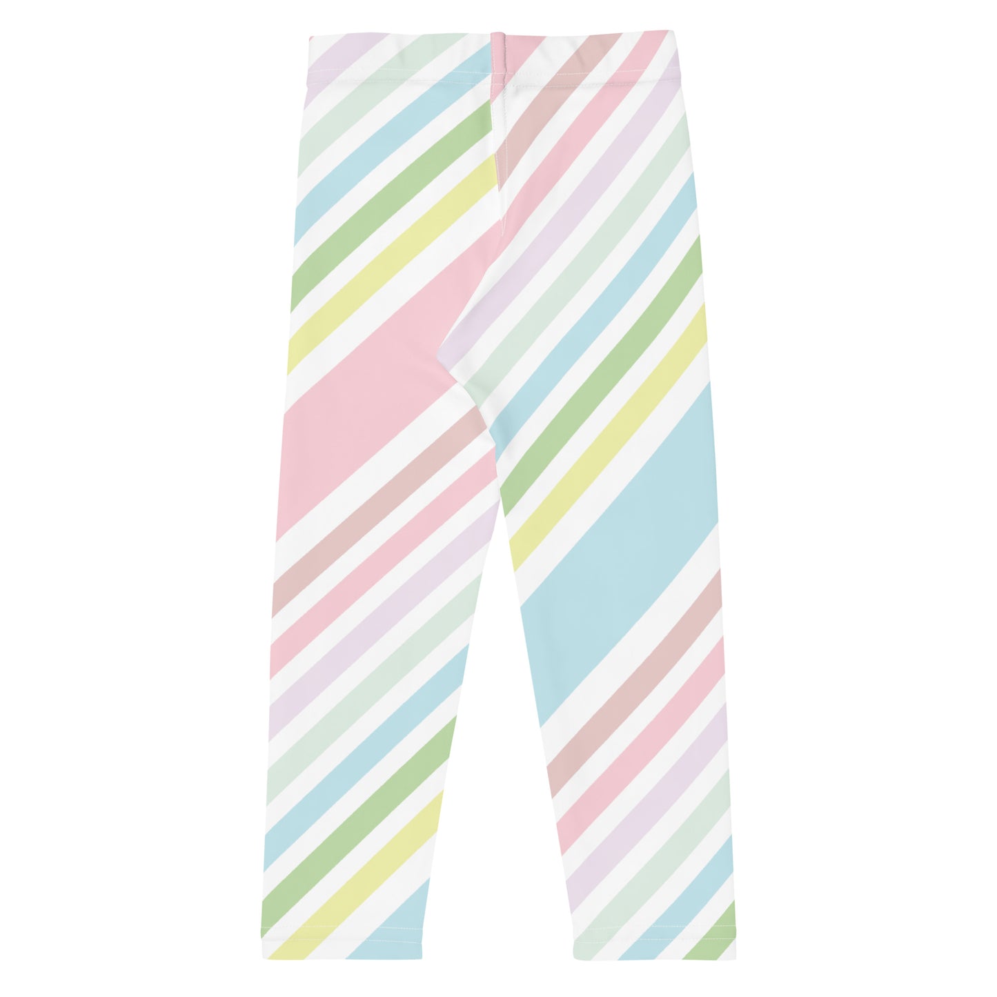 Lordela Pastel Kid's Leggings