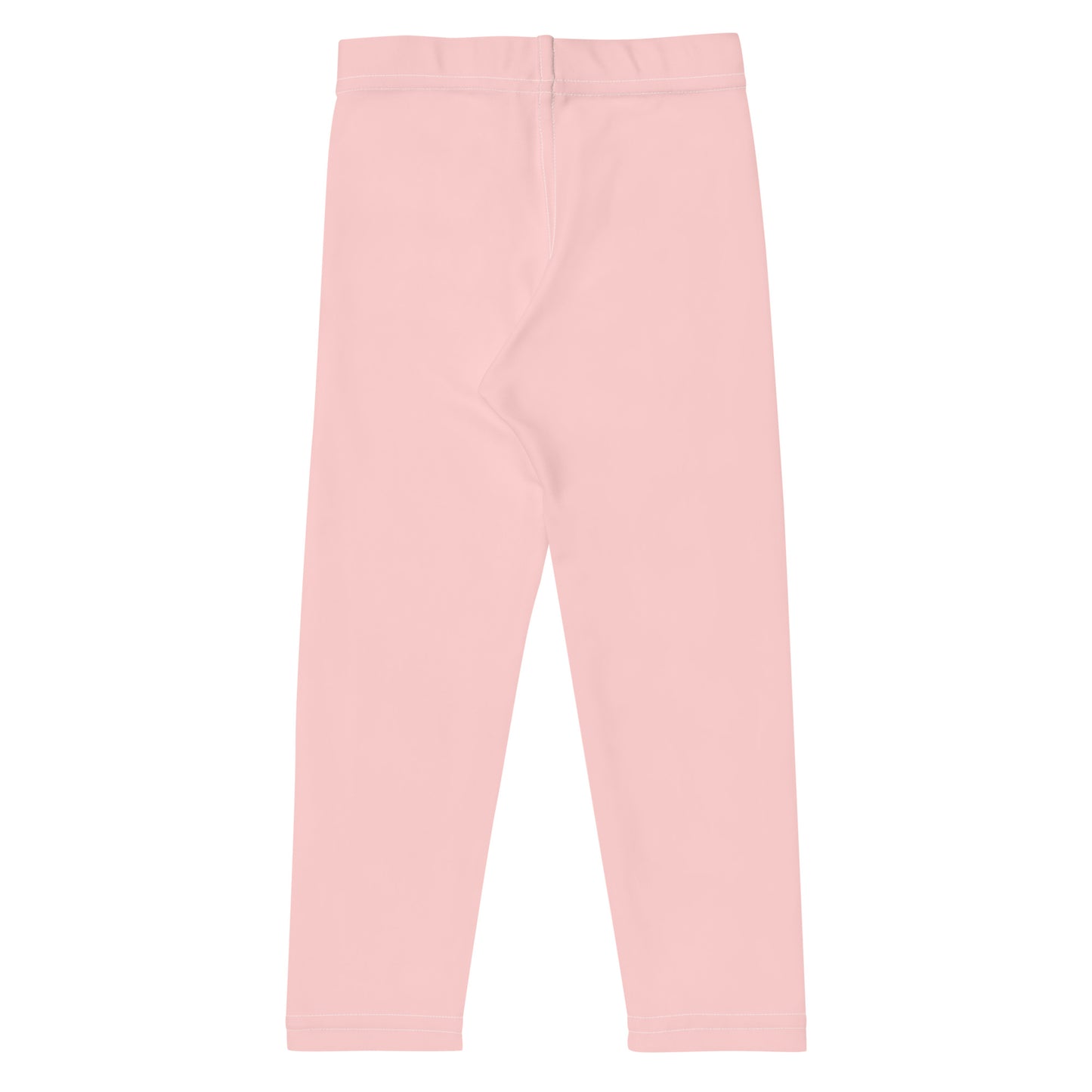 Lordela Cosmos Kid's Leggings