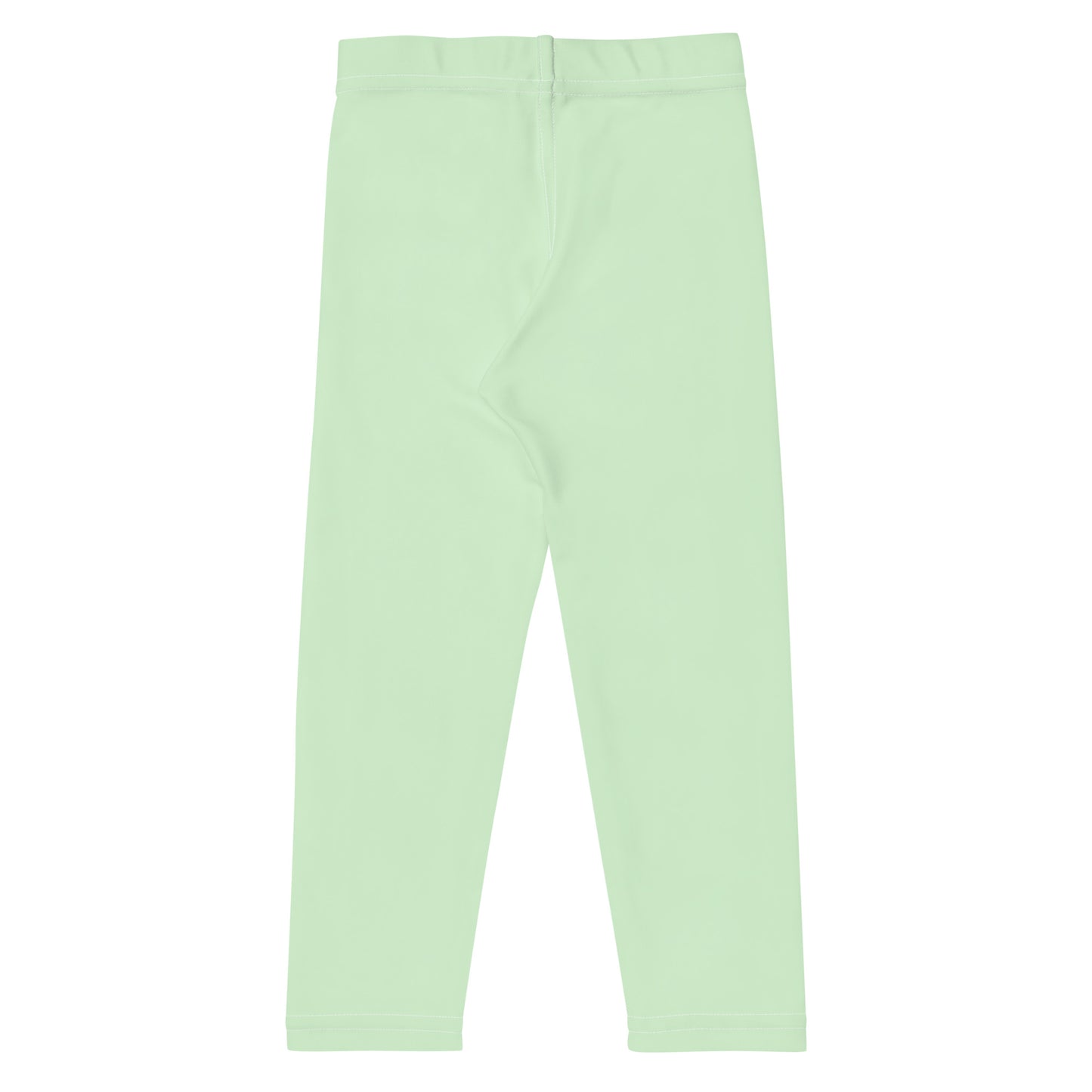 Lordela Mint Kid's Leggings