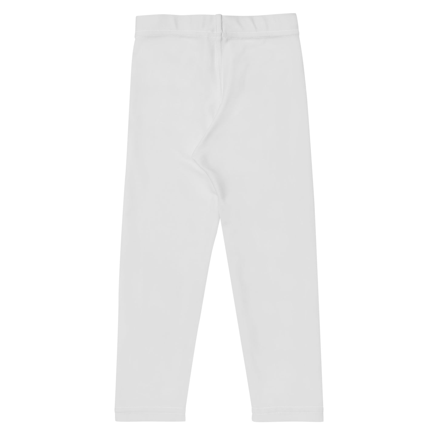 Lordela Whisper Kid's Leggings