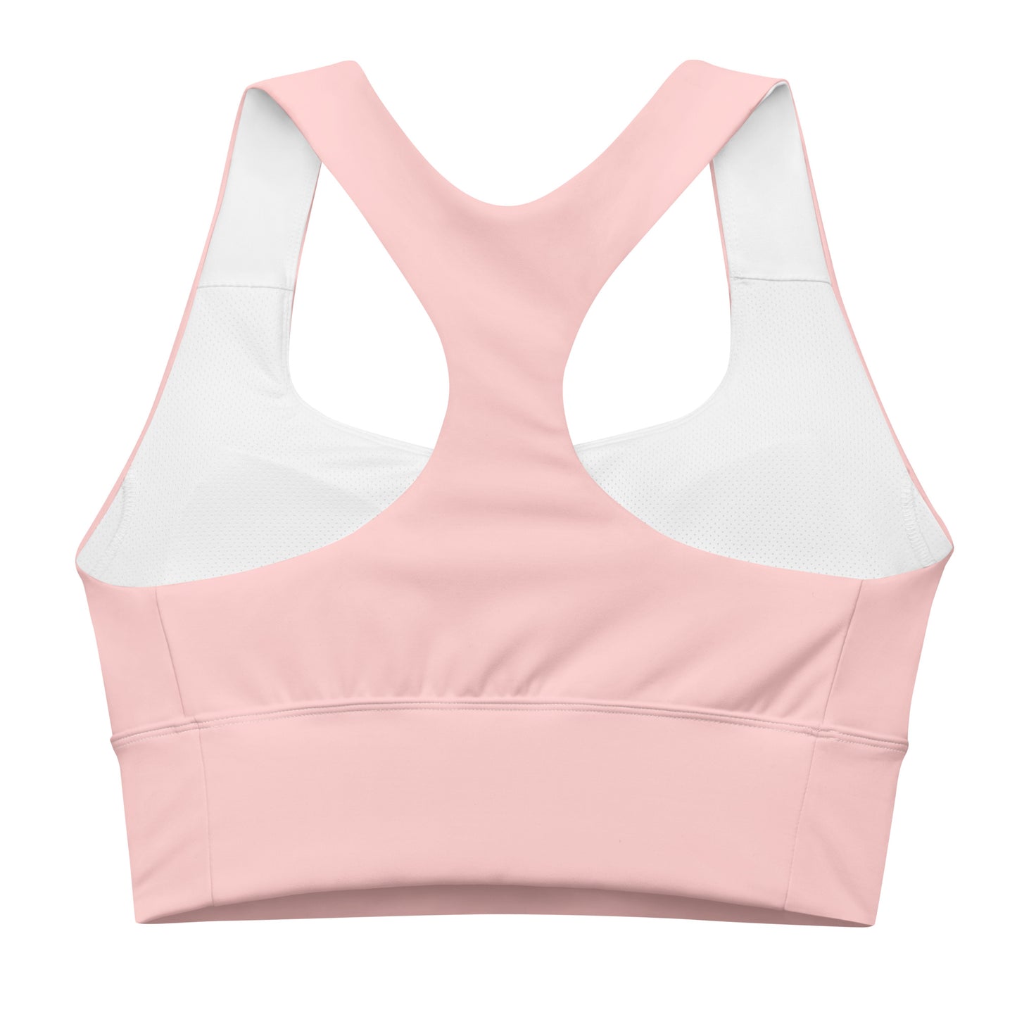 Lordela Cosmos Sports Bra