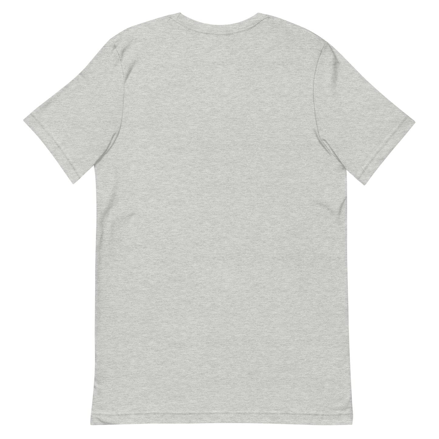 Lordela Badge T-Shirt