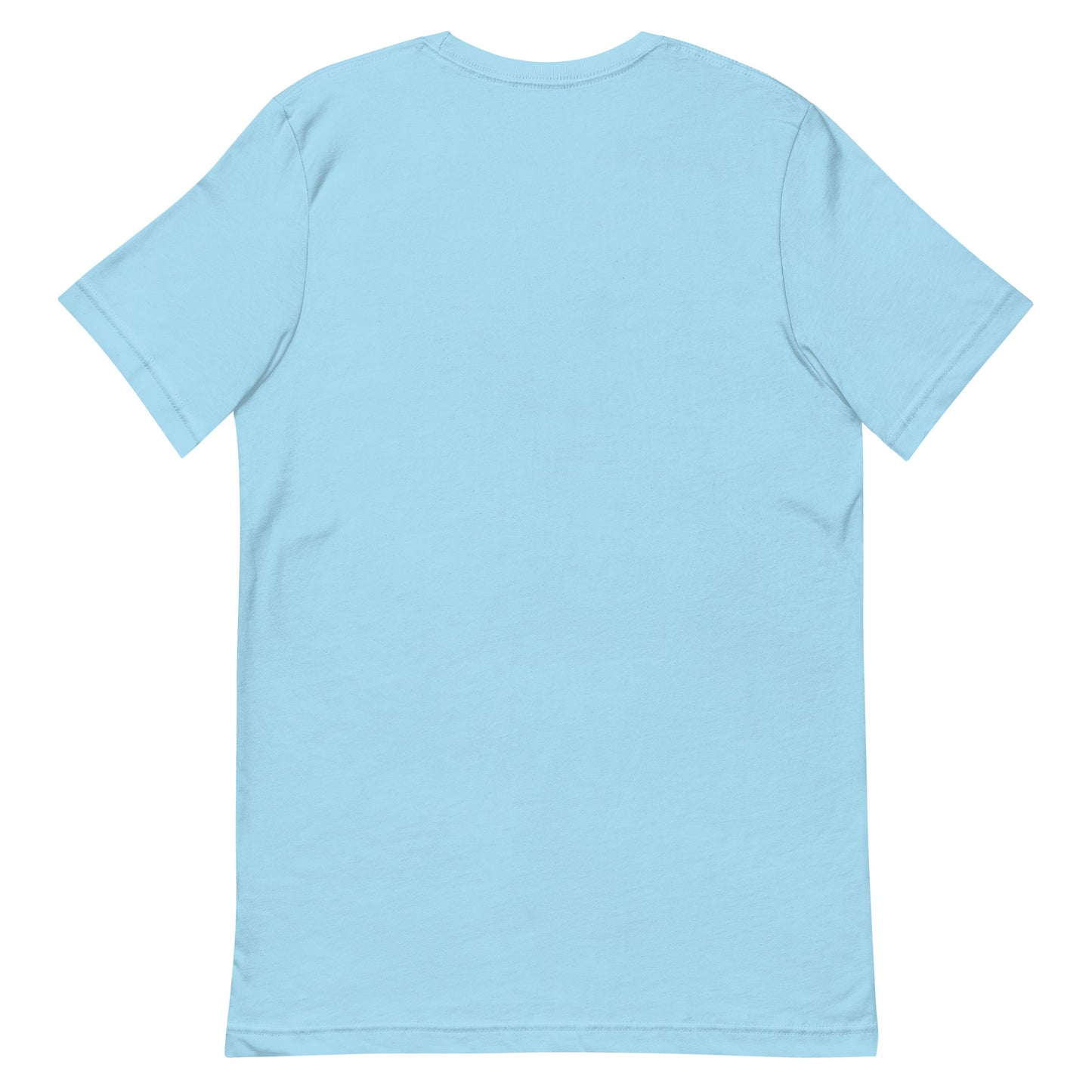 Lordela Walk The Earth With Freedom T-Shirt