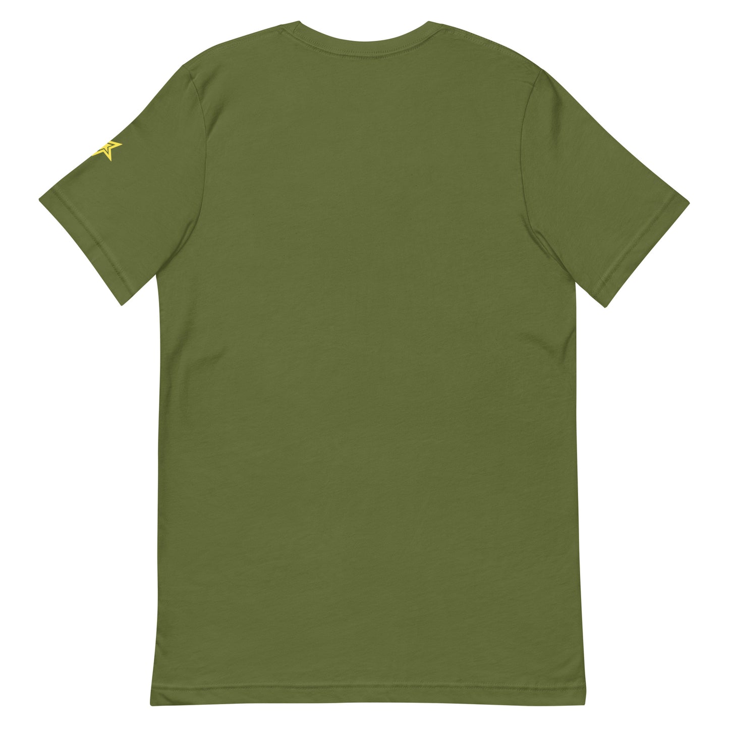 Lordela Sunflower T-Shirt