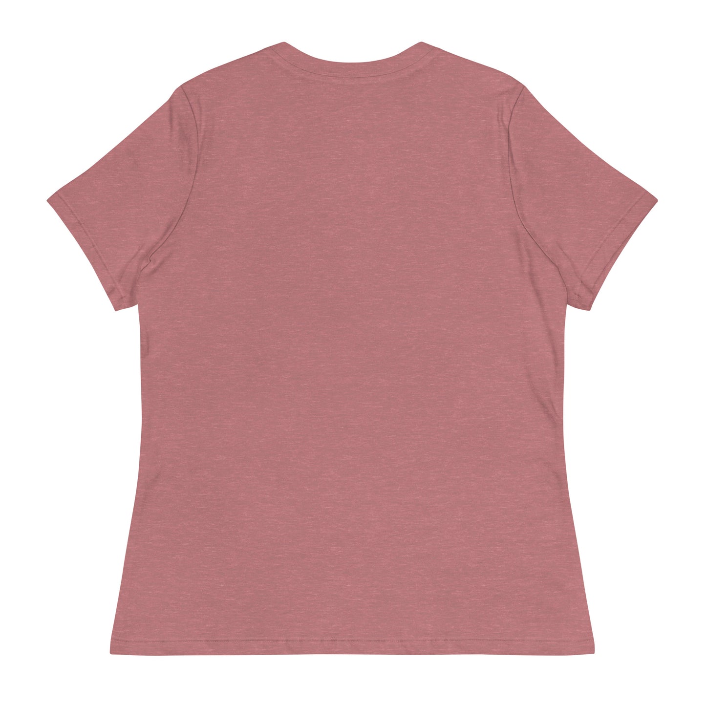 Lordela Butterfly Relaxed T-Shirt