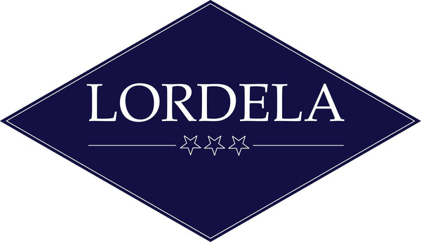 Lordela