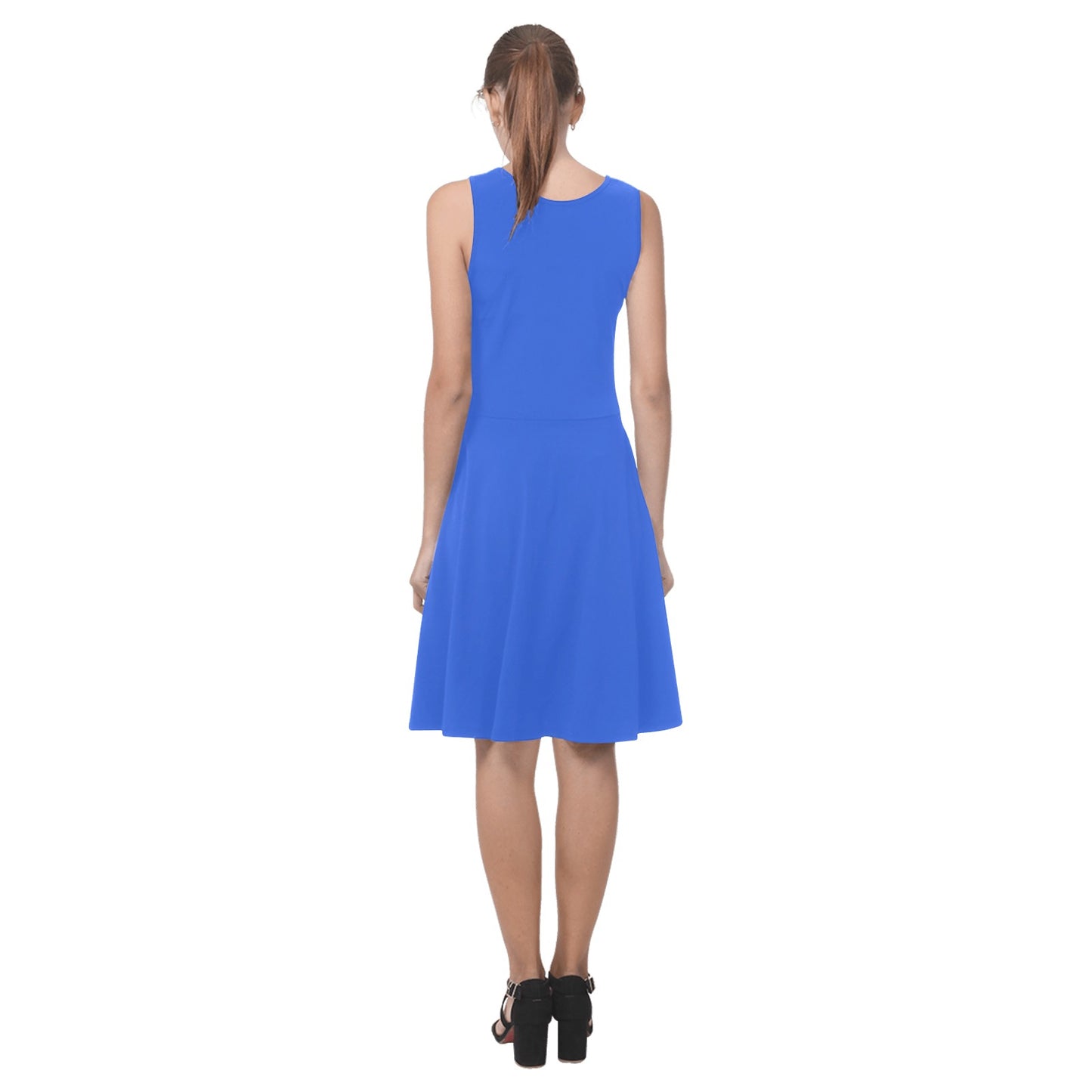 Lordela Casual Sundress