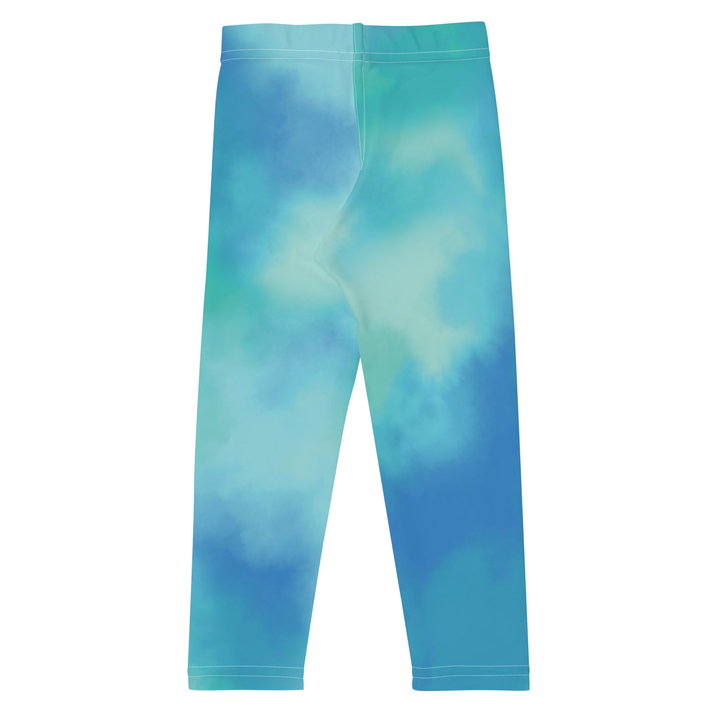 Lordela Dye Kid's Leggings