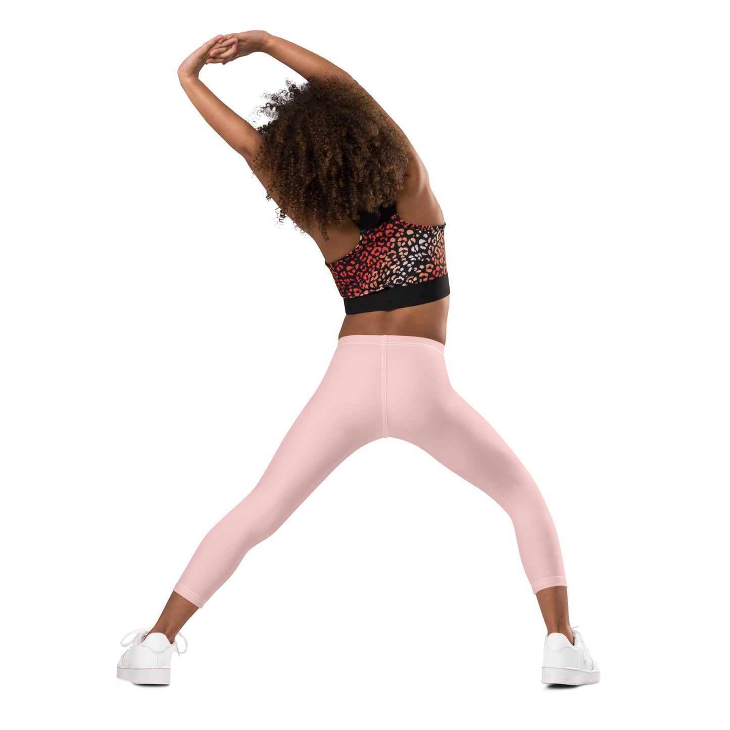 Lordela Cosmos Kid's Leggings