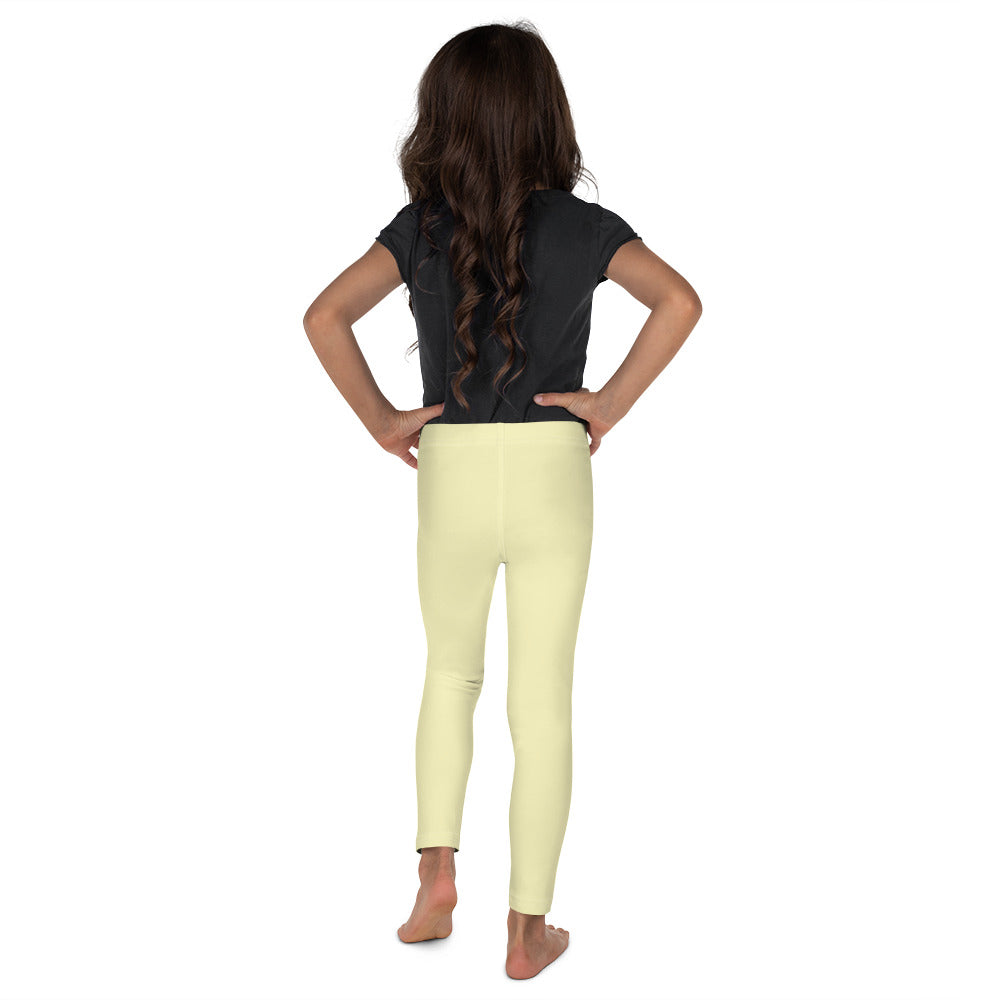 Lordela Cumulas Kid's Leggings