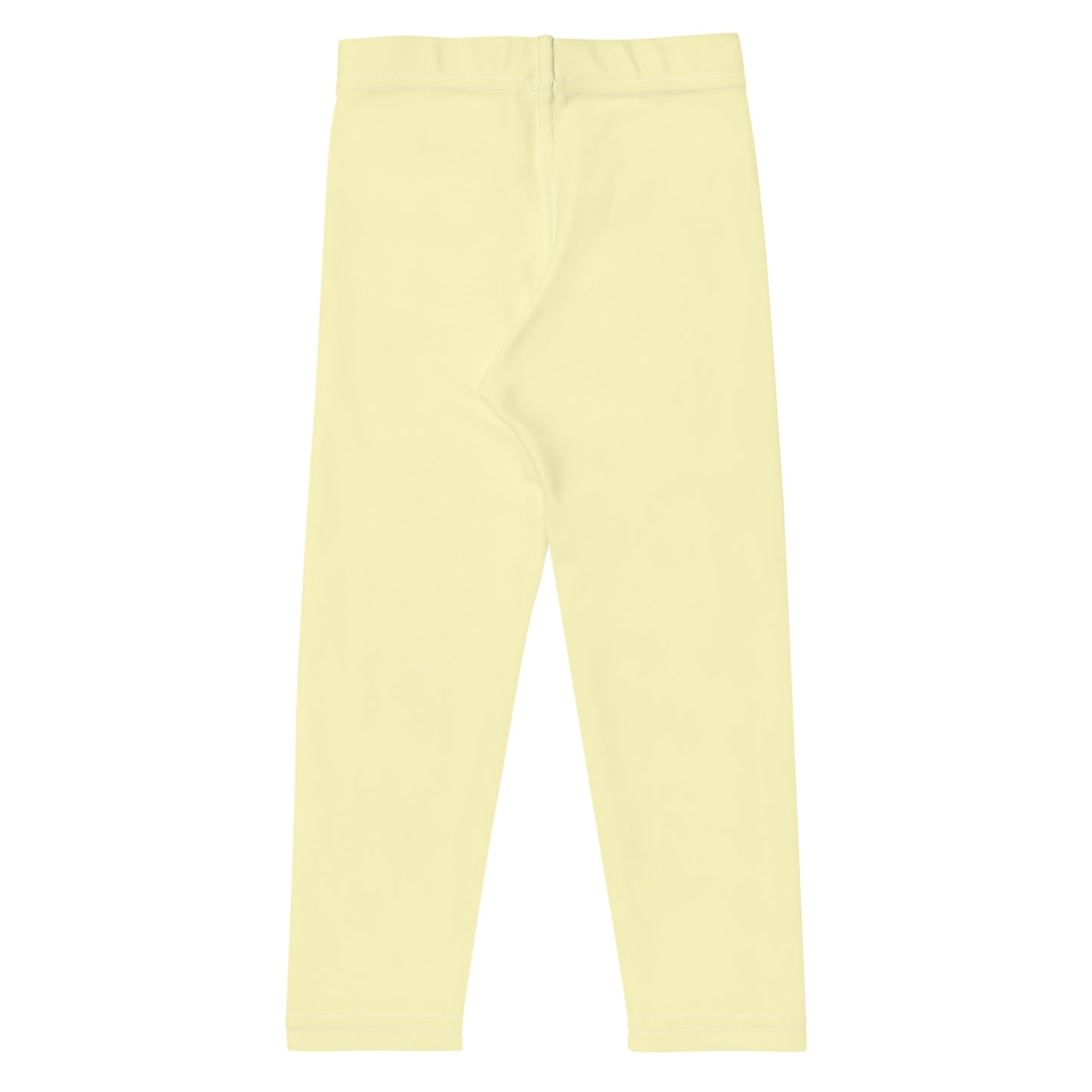 Lordela Cumulas Kid's Leggings