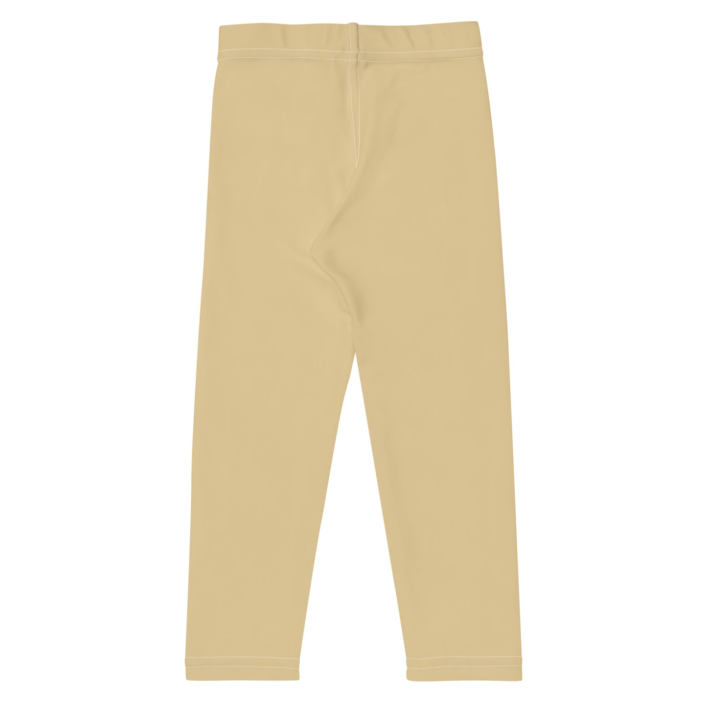 Lordela New Orleans Kid's Leggings