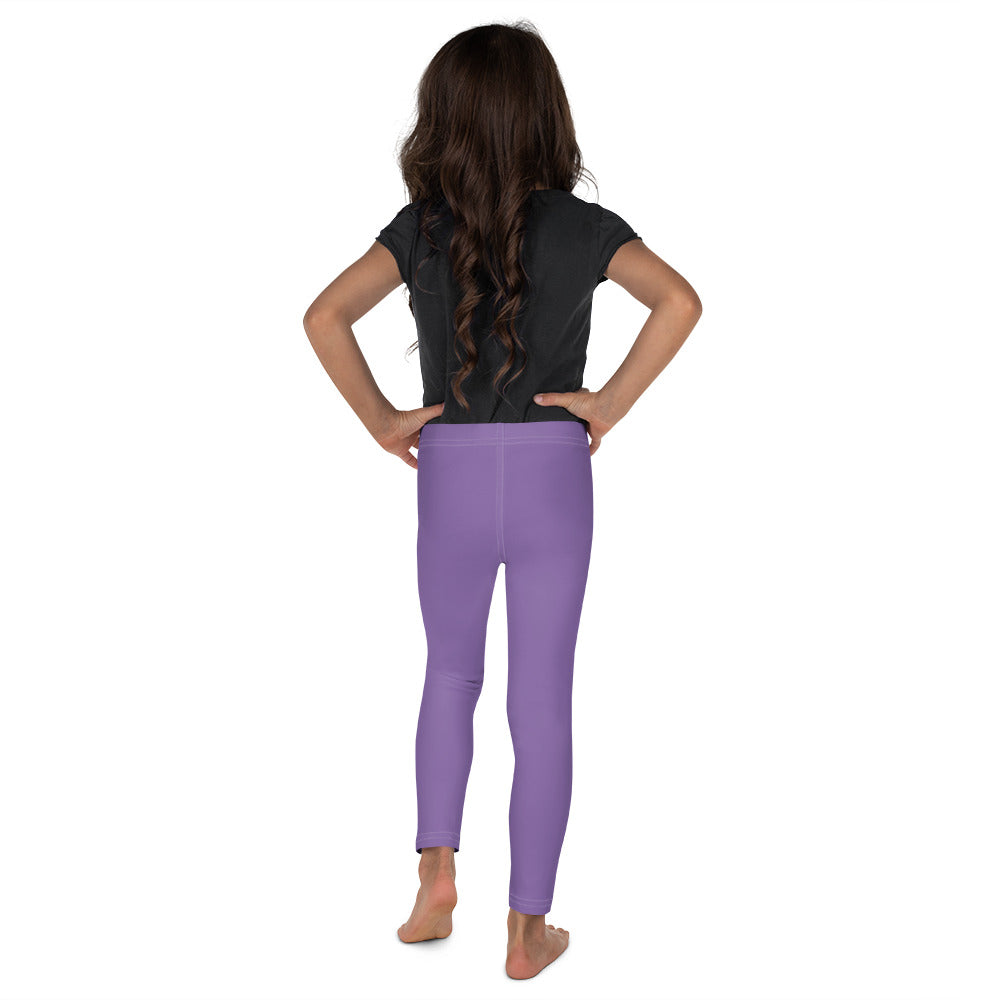 Lordela Ce Soir Kid's Leggings