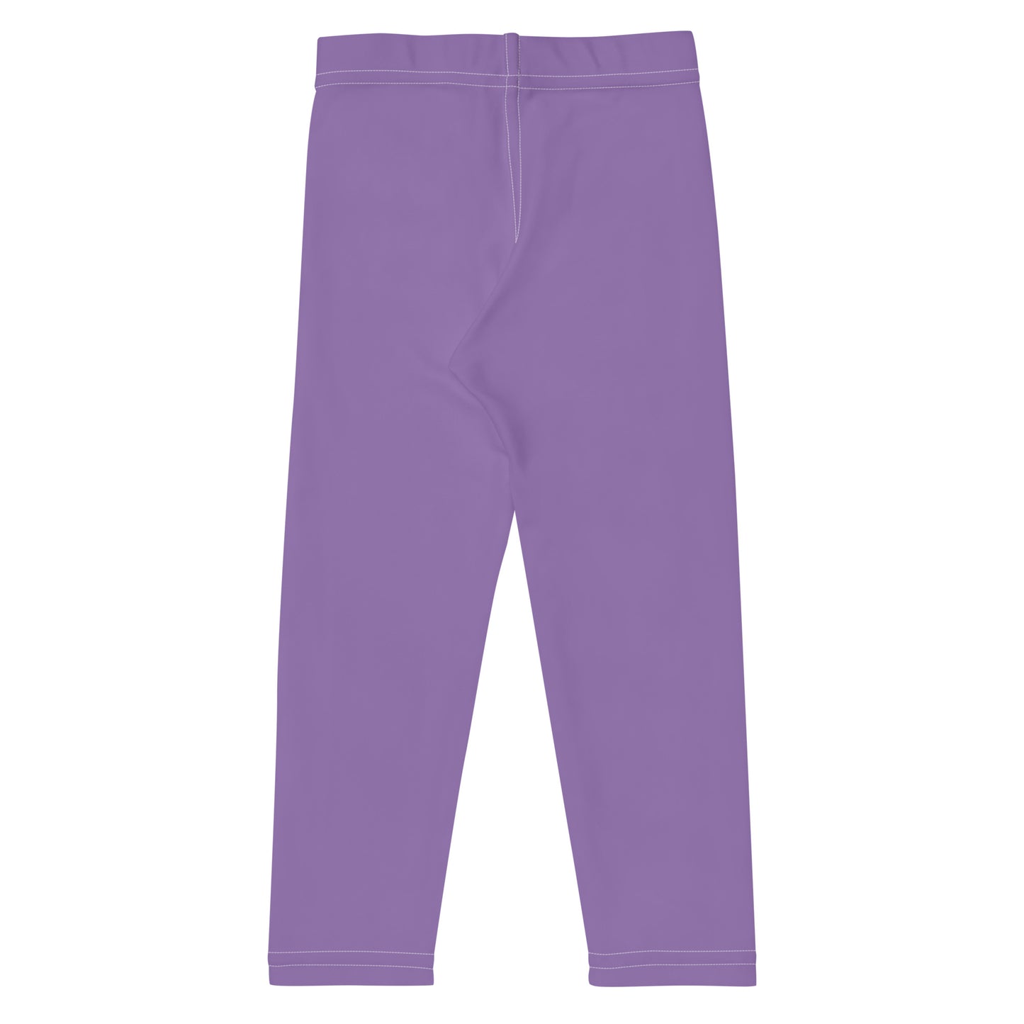 Lordela Ce Soir Kid's Leggings