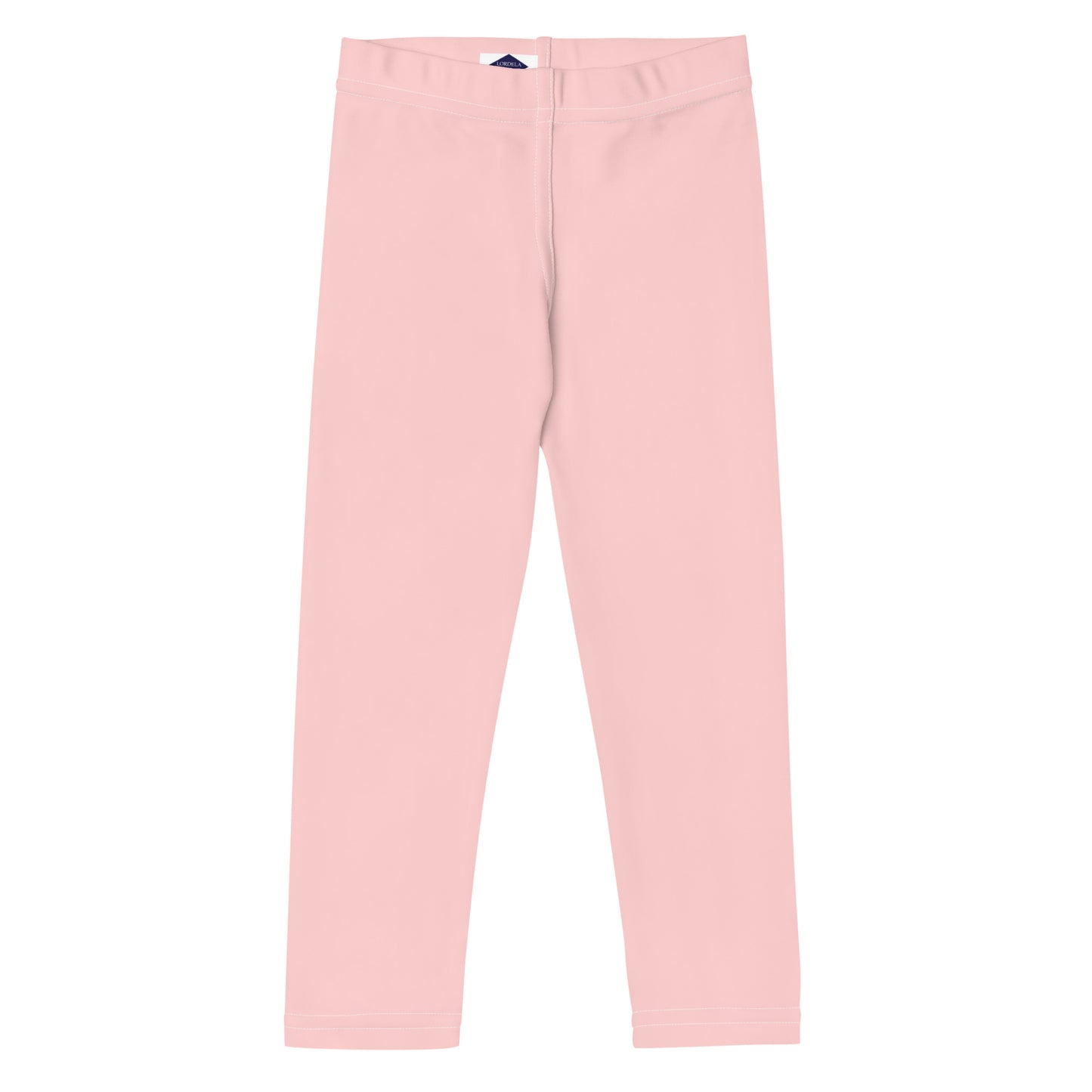 Lordela Cosmos Kid's Leggings