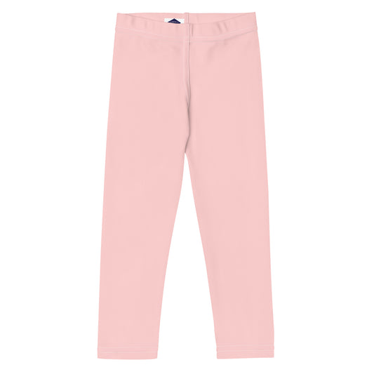 Lordela Cosmos Kid's Leggings