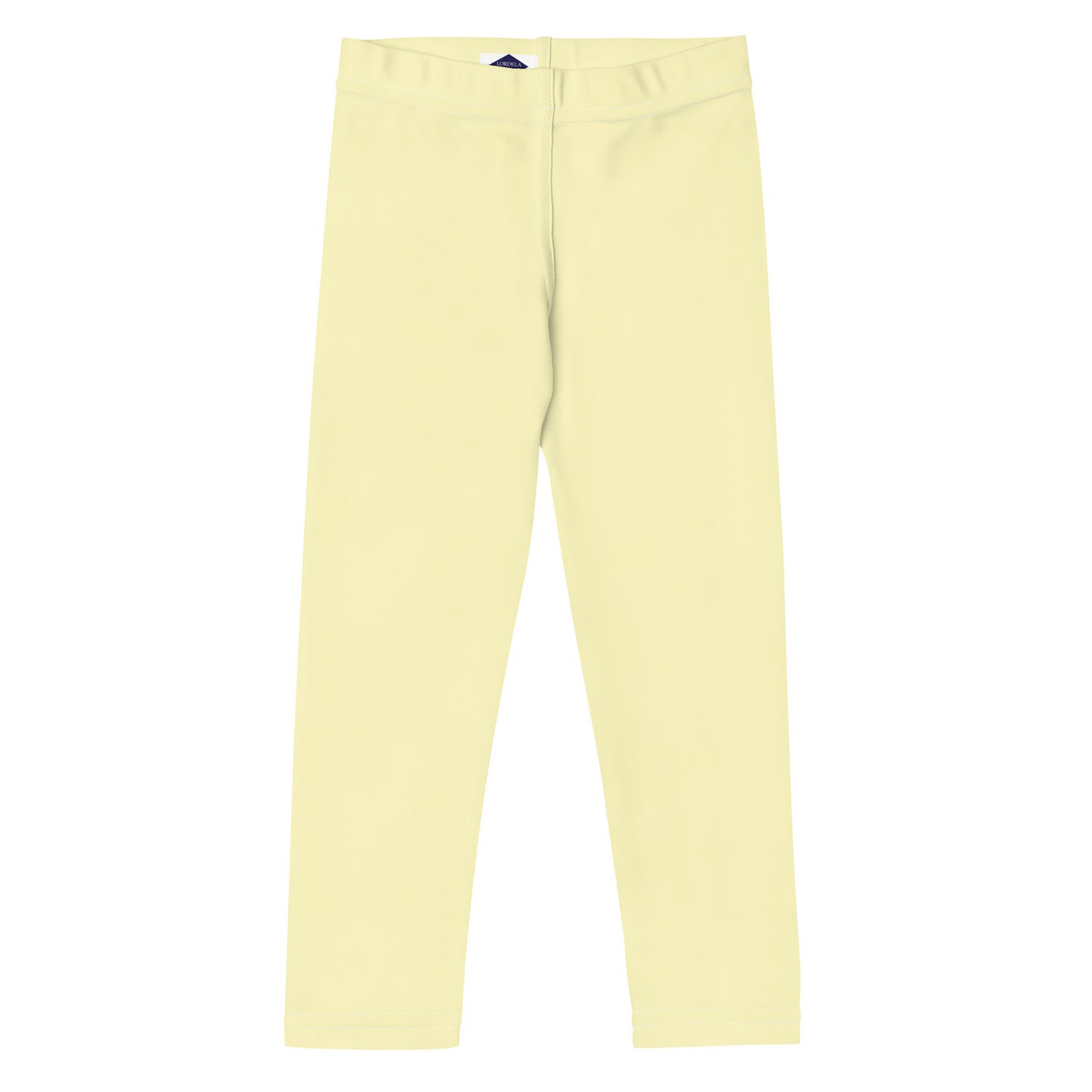 Lordela Cumulas Kid's Leggings