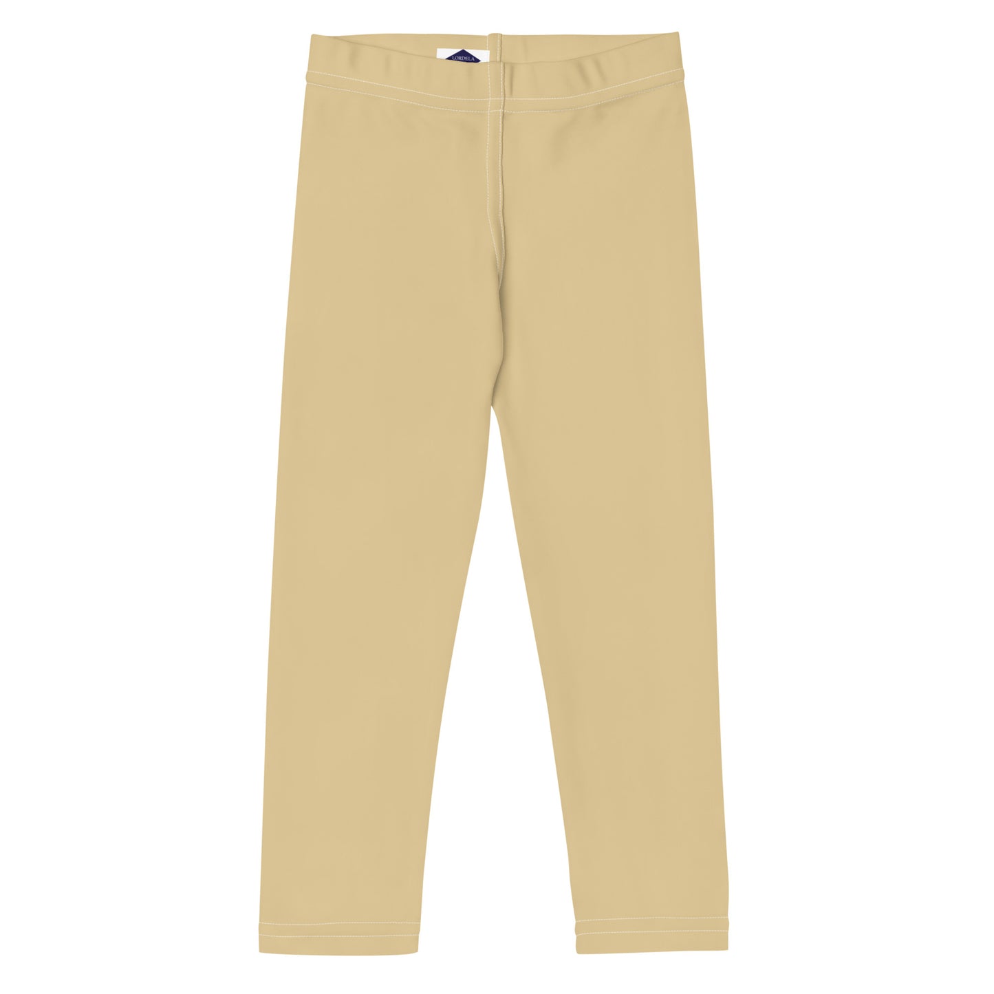 Lordela New Orleans Kid's Leggings