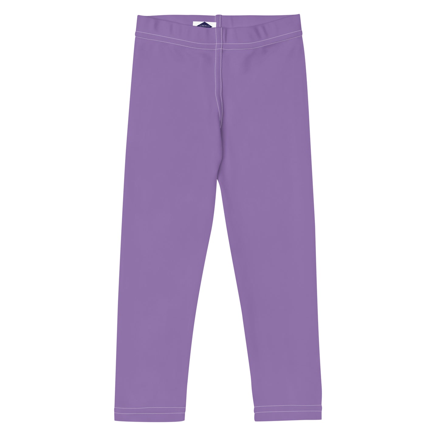 Lordela Ce Soir Kid's Leggings
