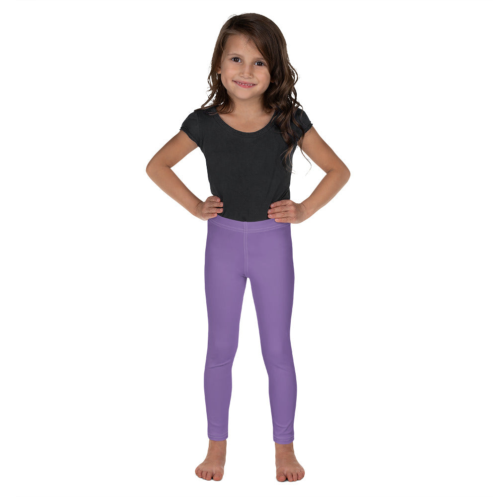 Lordela Ce Soir Kid's Leggings