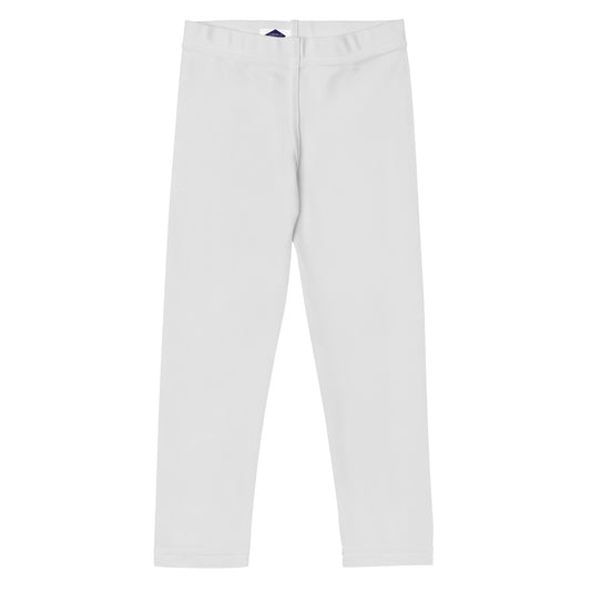 Lordela Whisper Kid's Leggings