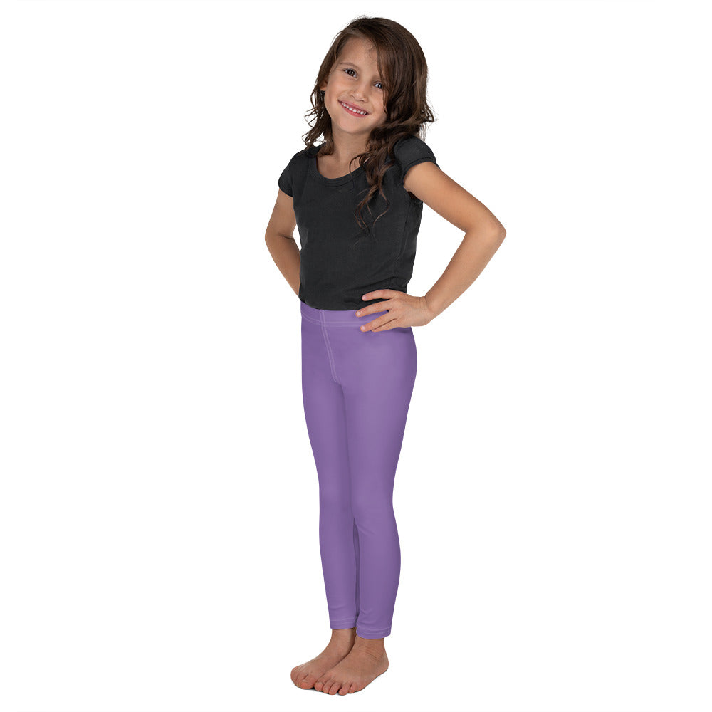 Lordela Ce Soir Kid's Leggings