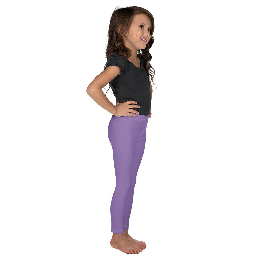 Lordela Ce Soir Kid's Leggings