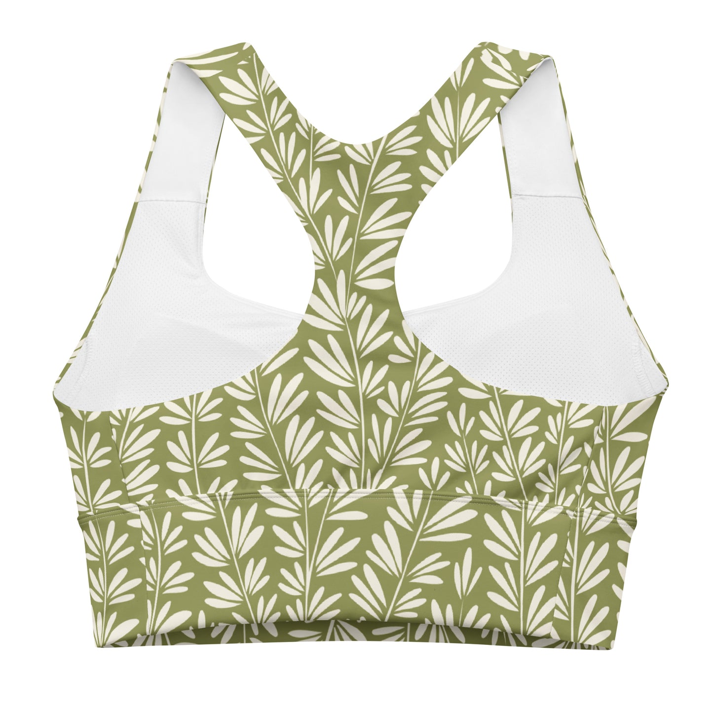 Lordela Harvest Sports Bra