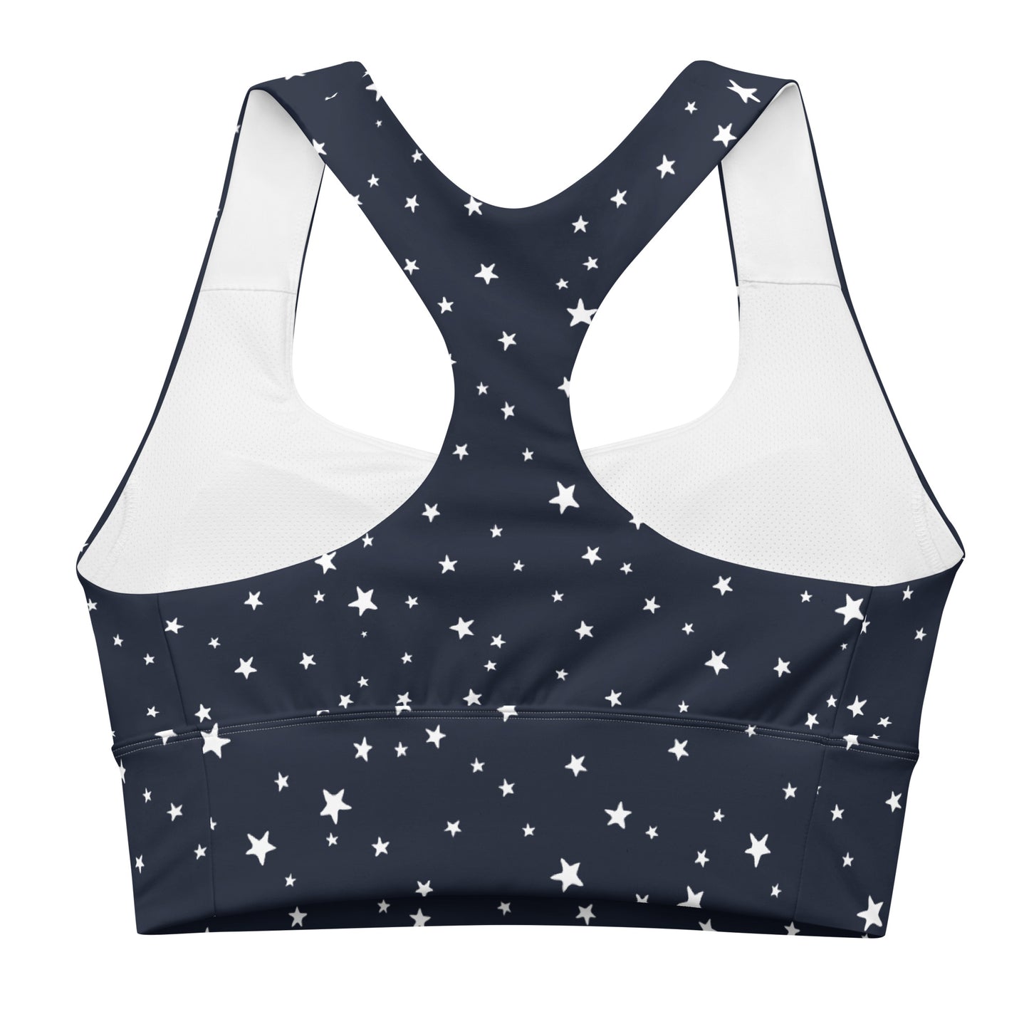 Lordela Stars Sports Bra