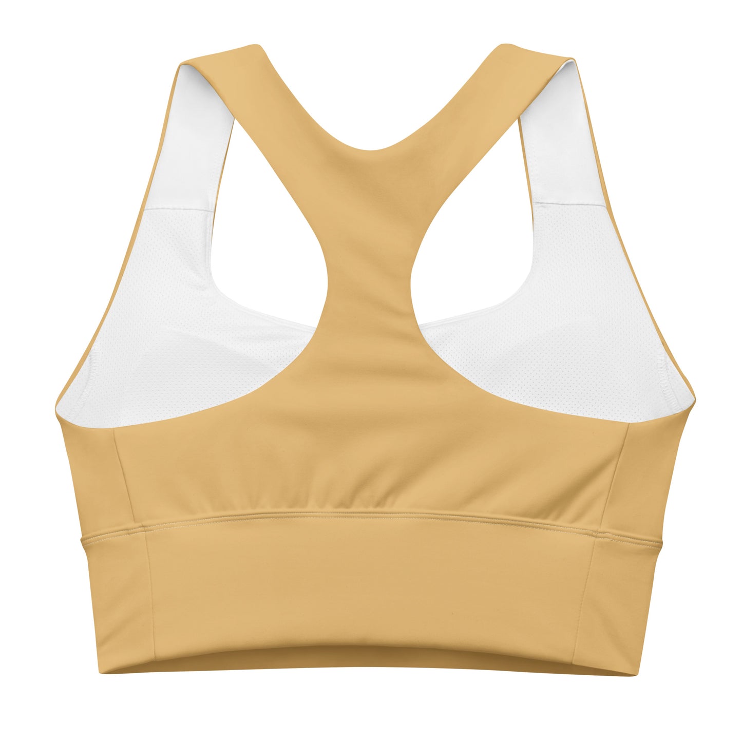 Lordela Fawn Sports Bra