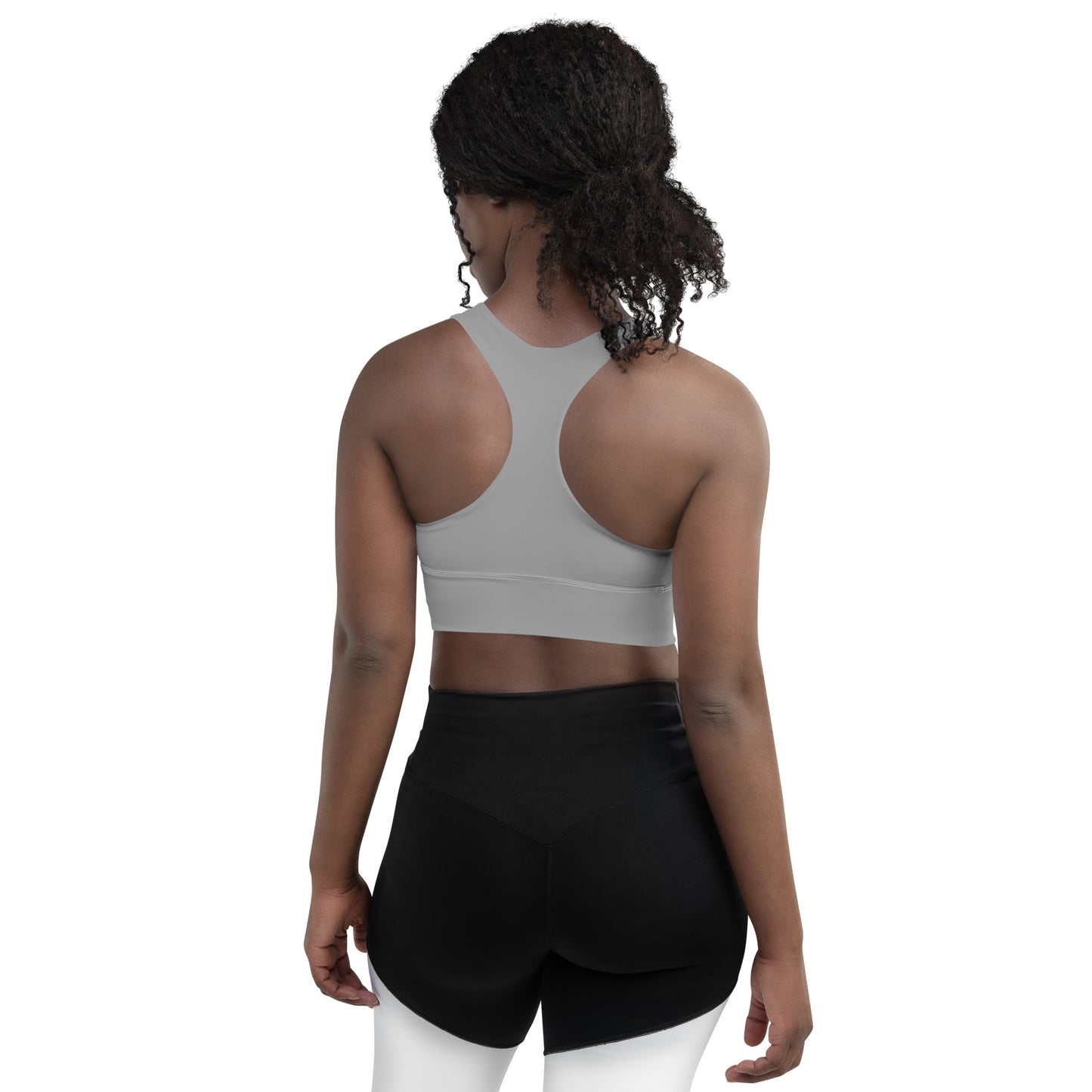 Lordela Noble Sports Bra