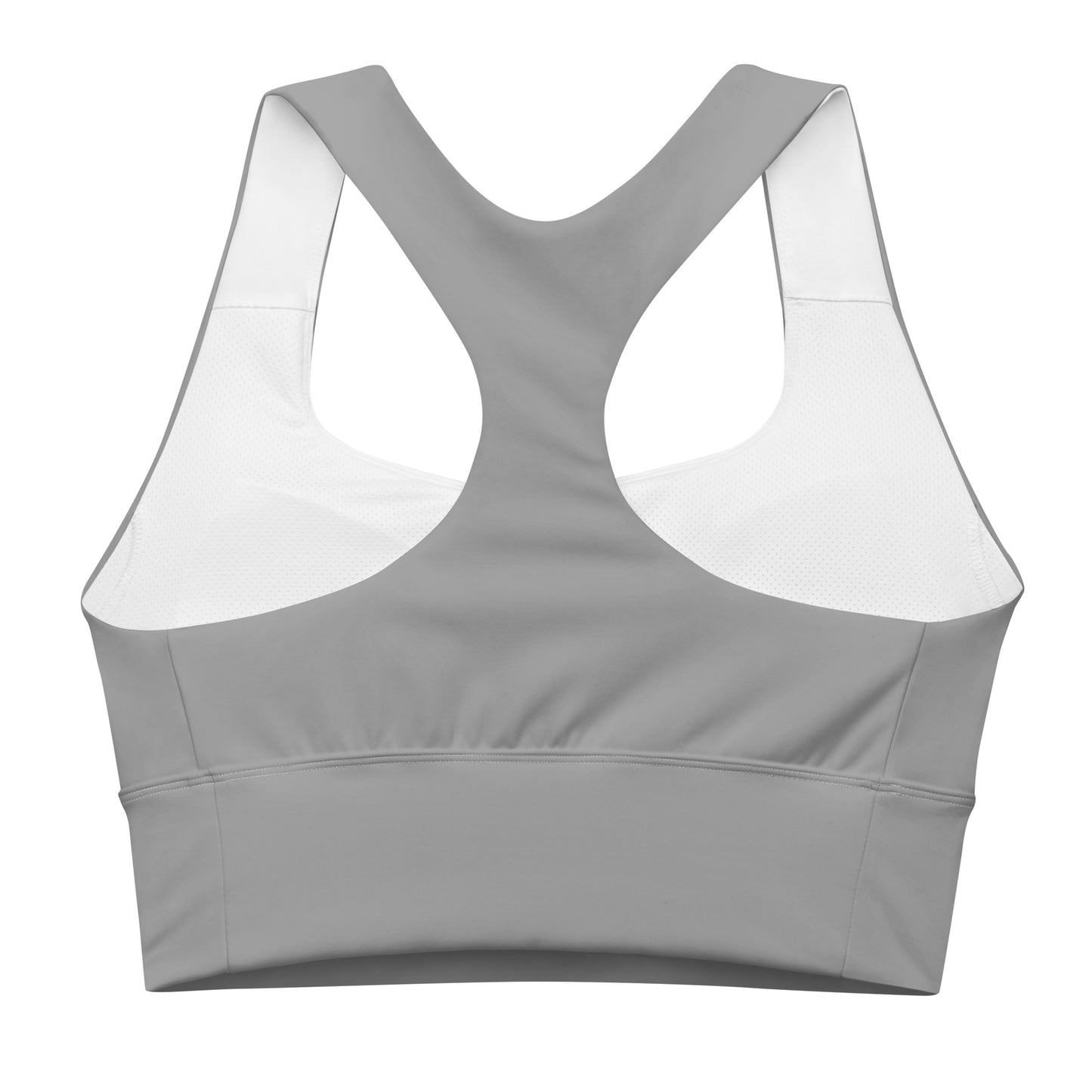 Lordela Noble Sports Bra