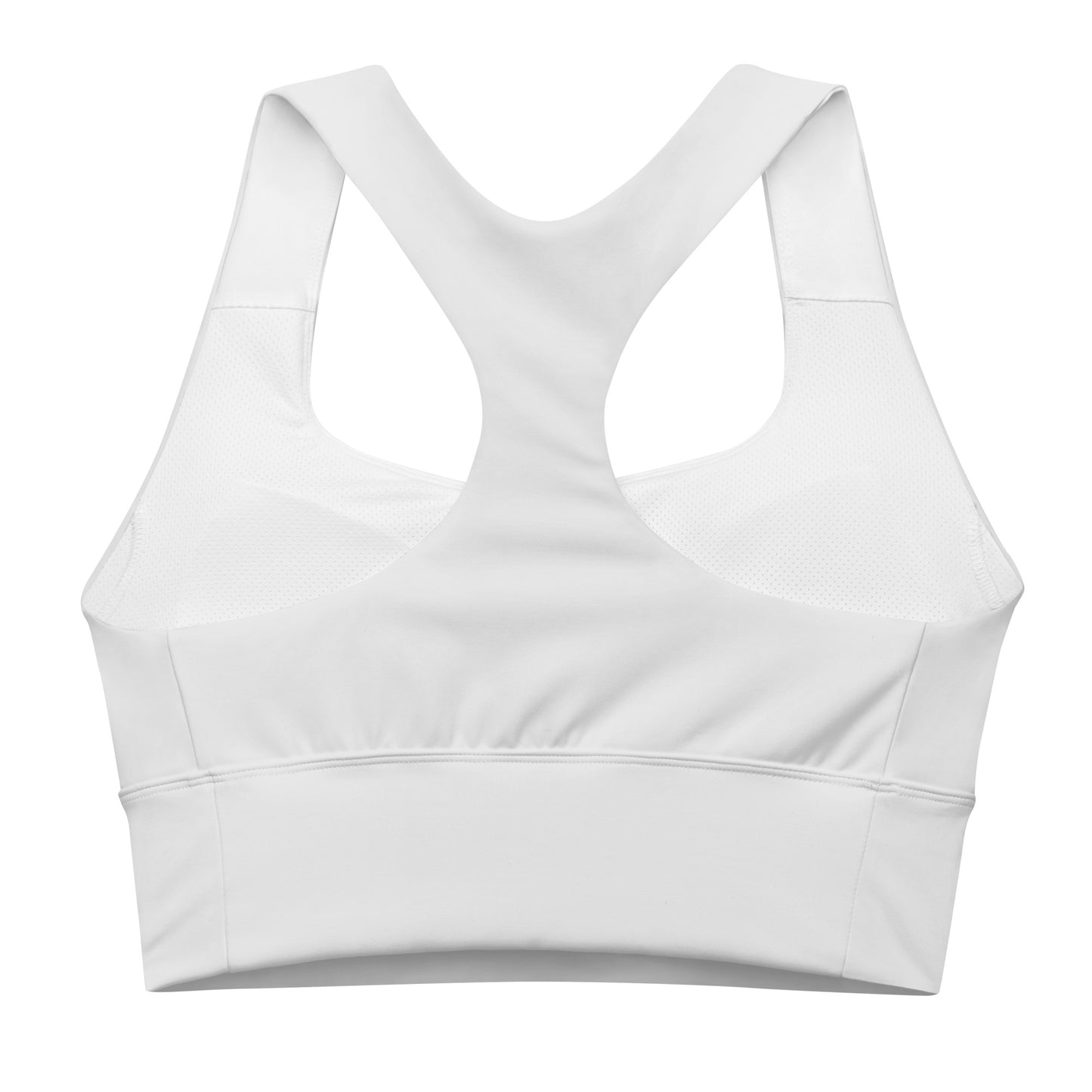 Lordela Whisper Sports Bra