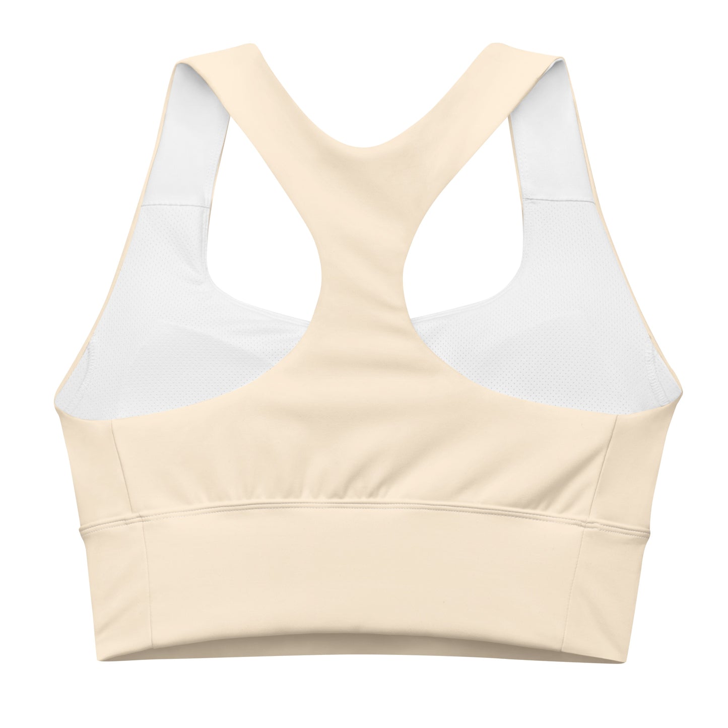 Lordela Papaya Whip Sports Bra