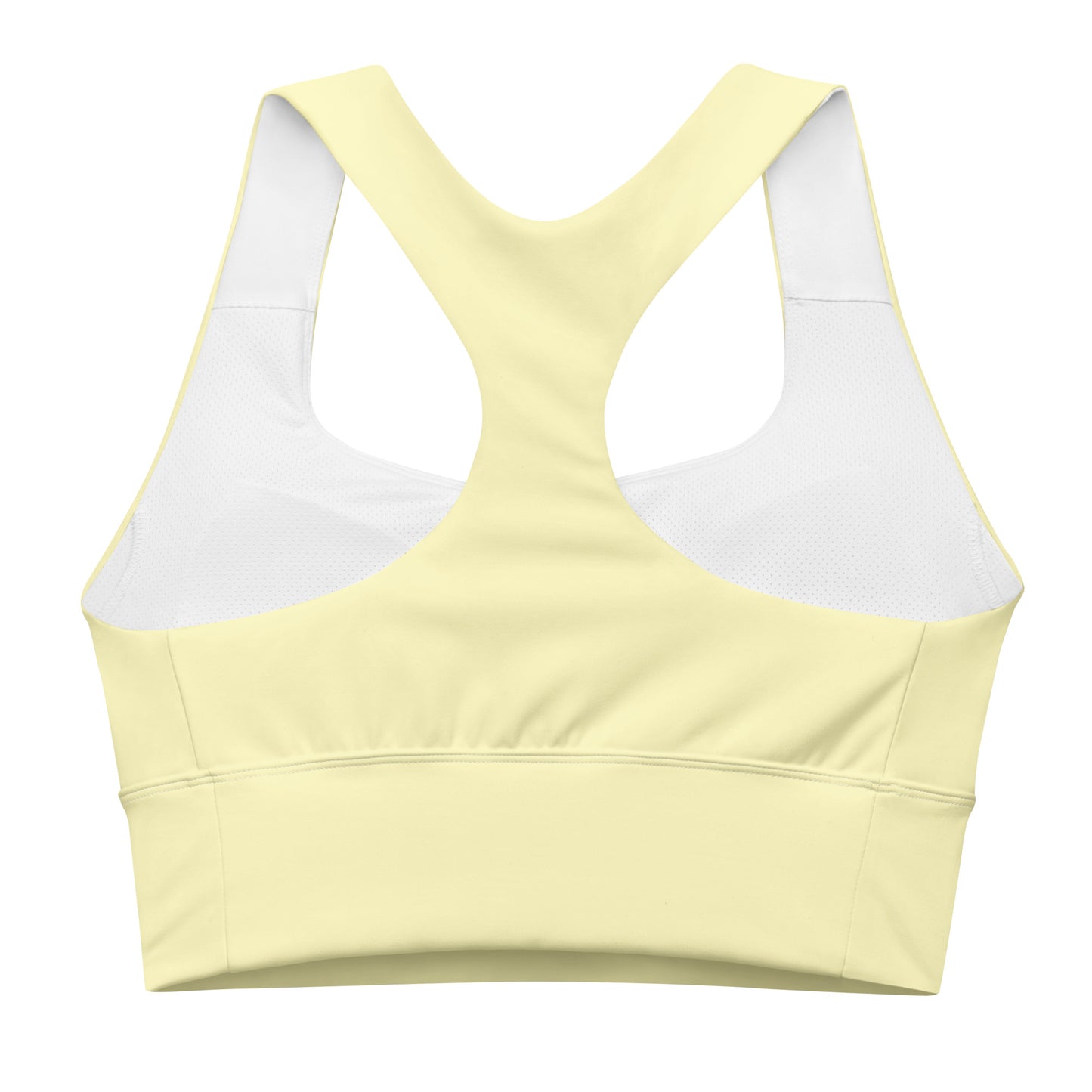 Lordela Cumulas Sports Bra