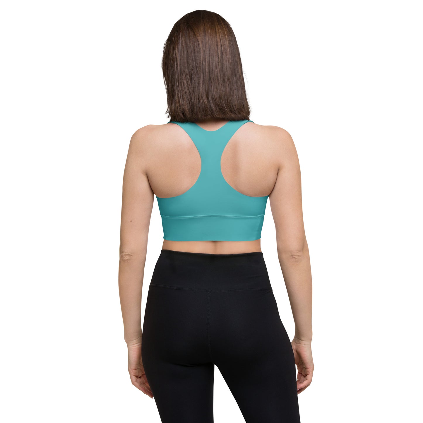 Lordela Viking Sports Bra