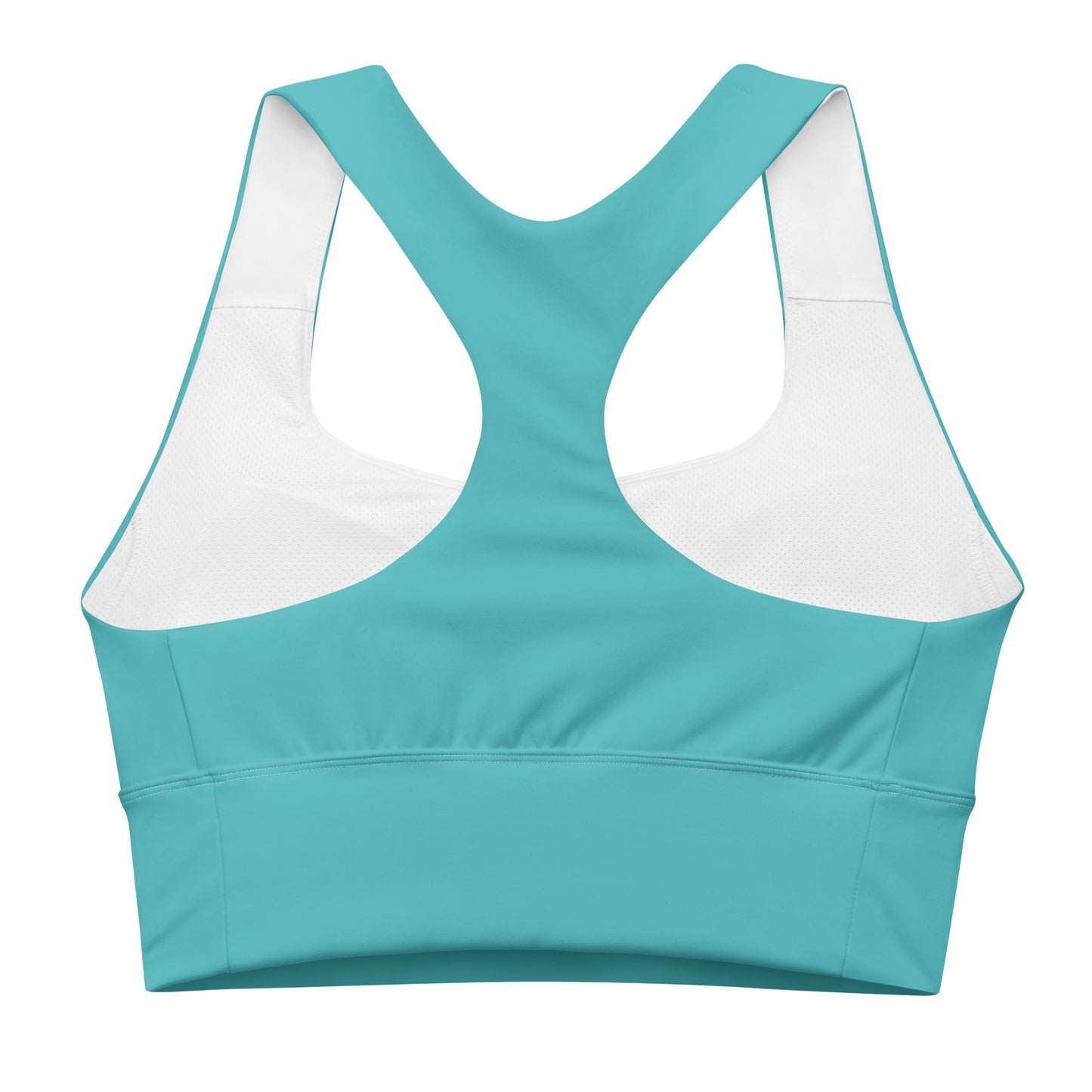 Lordela Viking Sports Bra