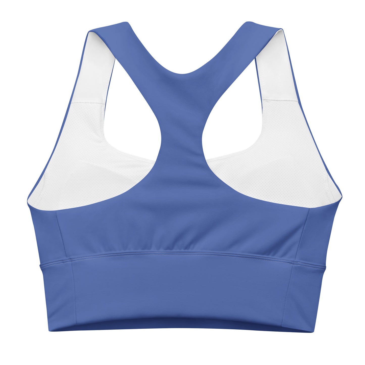 Lordela Mariner Sports Bra