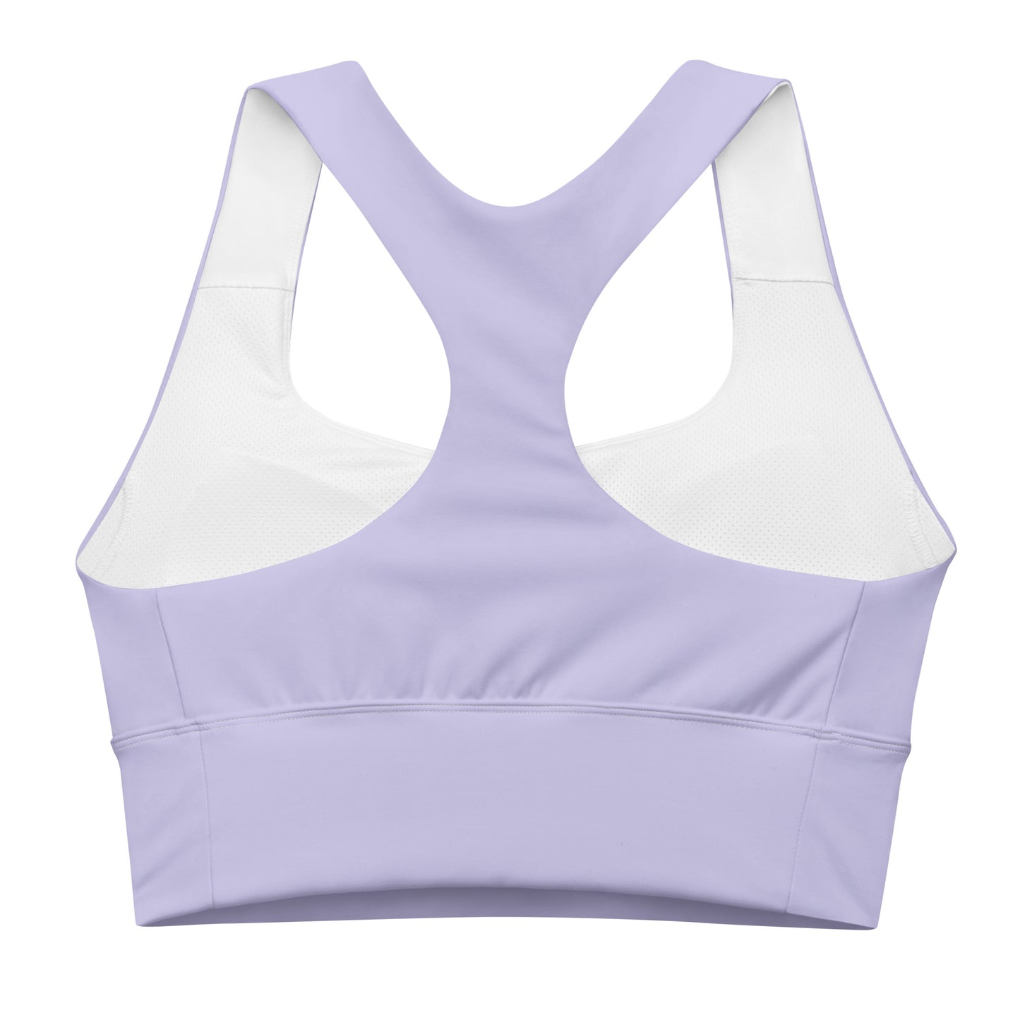 Lordela Melrose Sports Bra