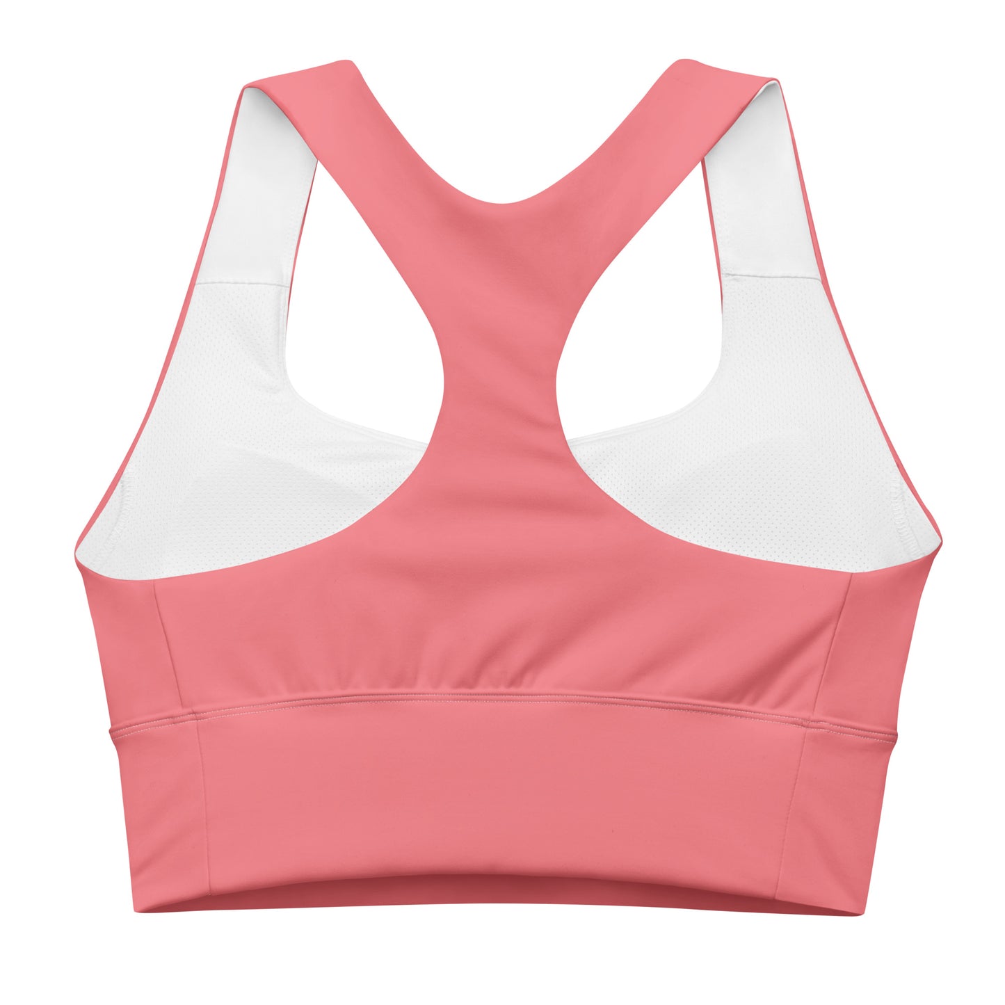 Lordela Froley Sports Bra