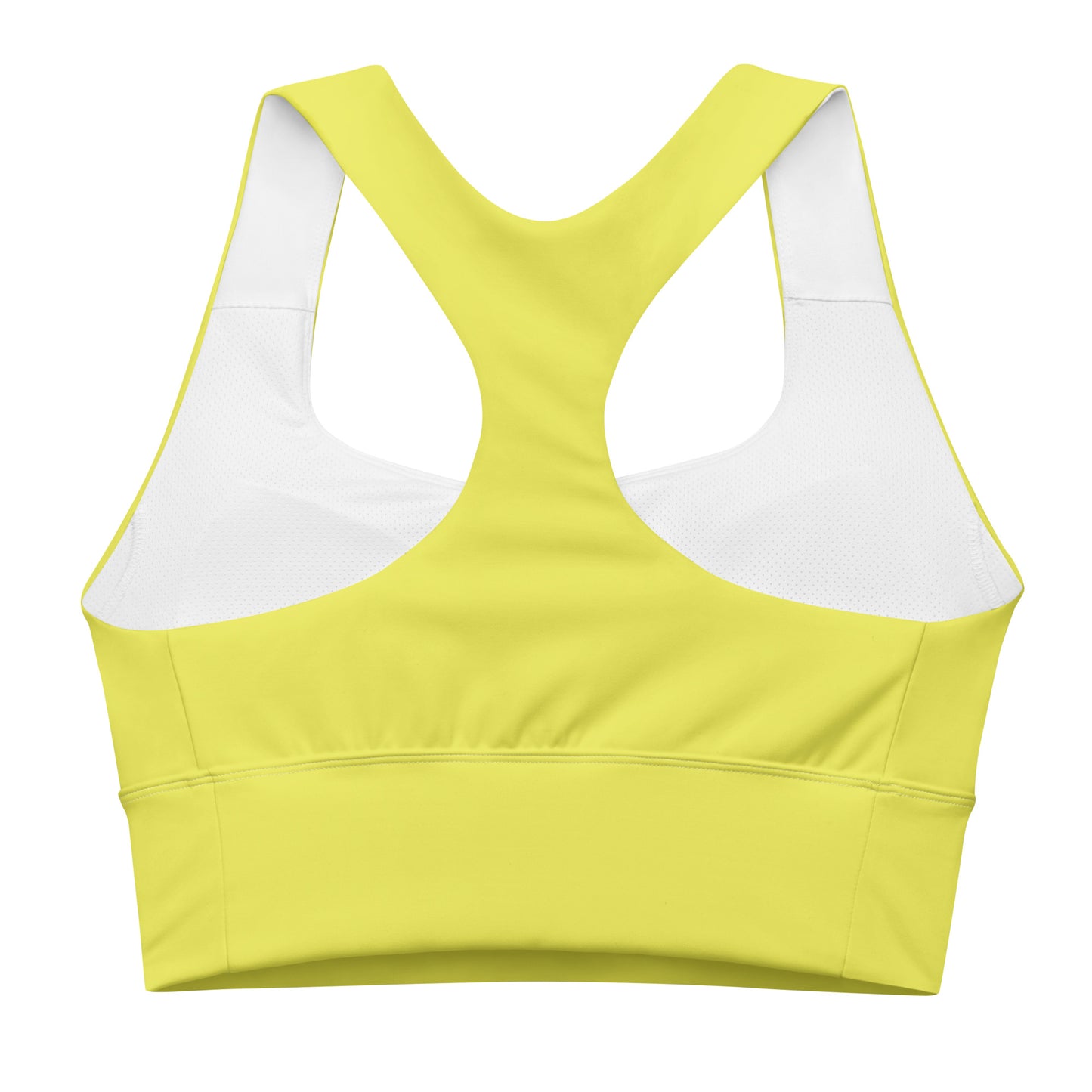 Lordela Paris Daisy Sports Bra