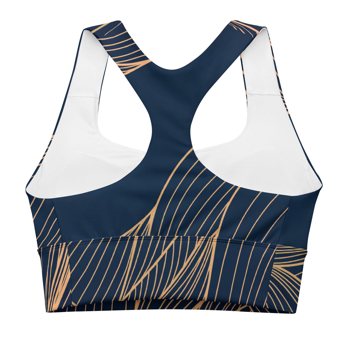 Lordela Rays Sports Bra