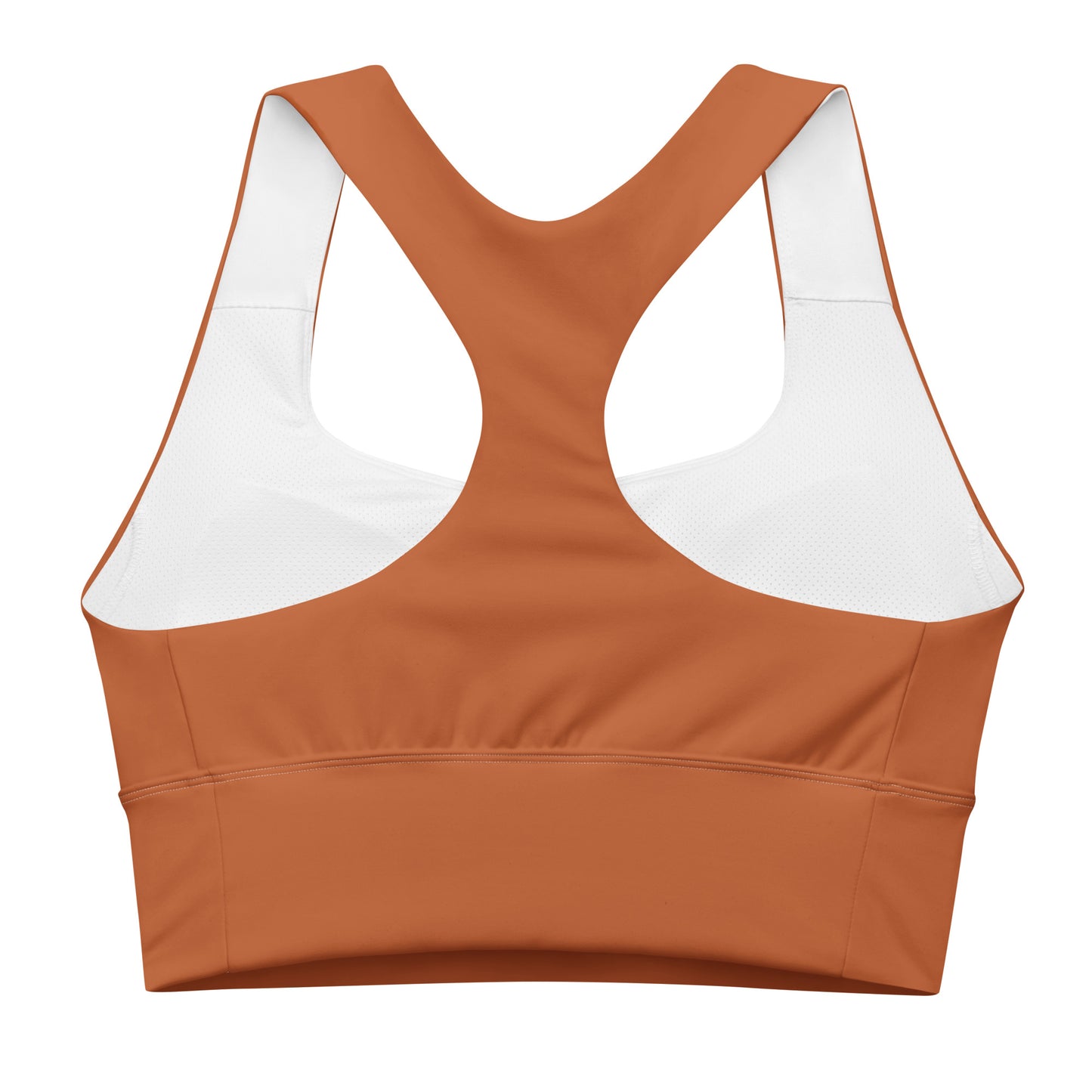 Lordela Tenne Sports Bra