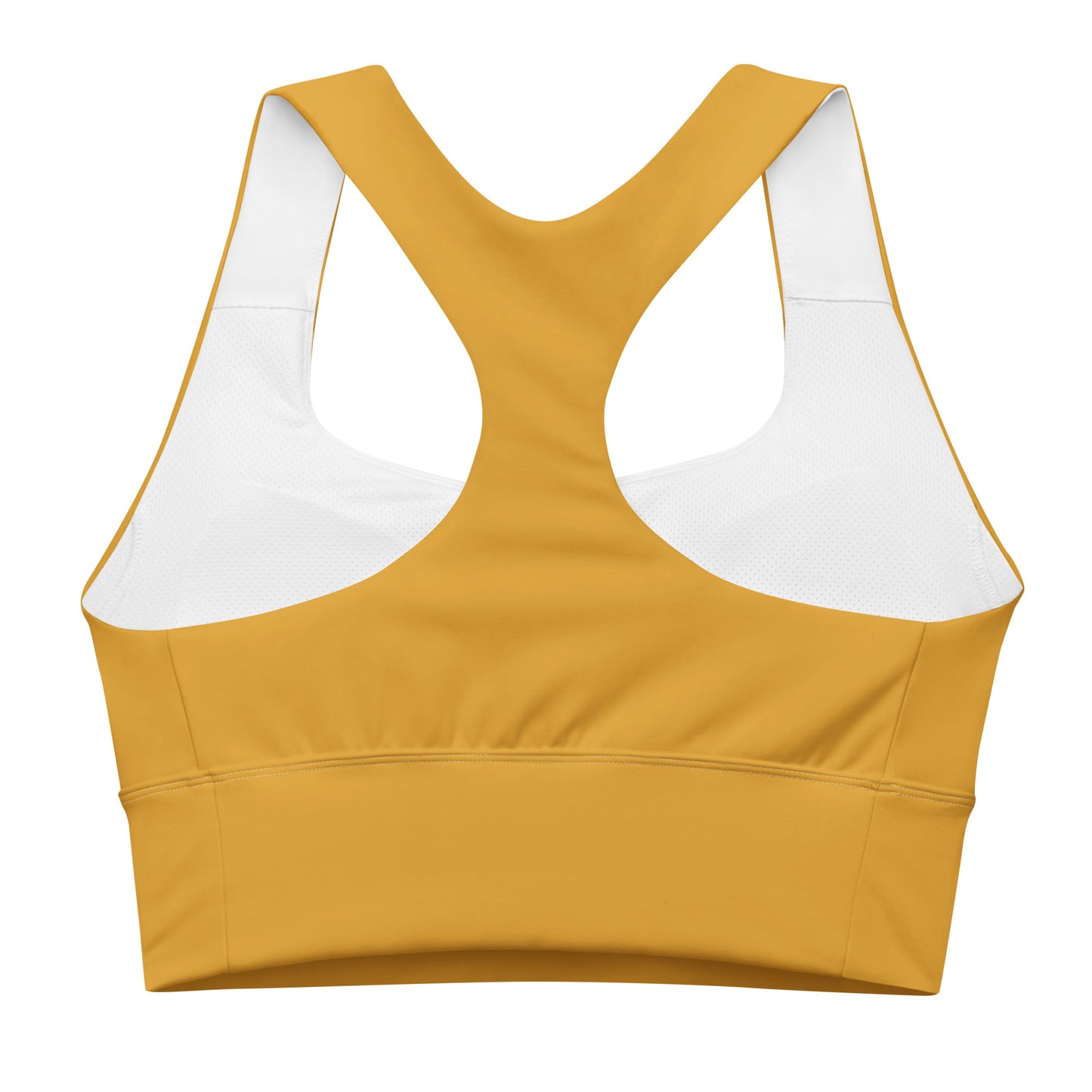 Lordela Buttercup Sports Bra