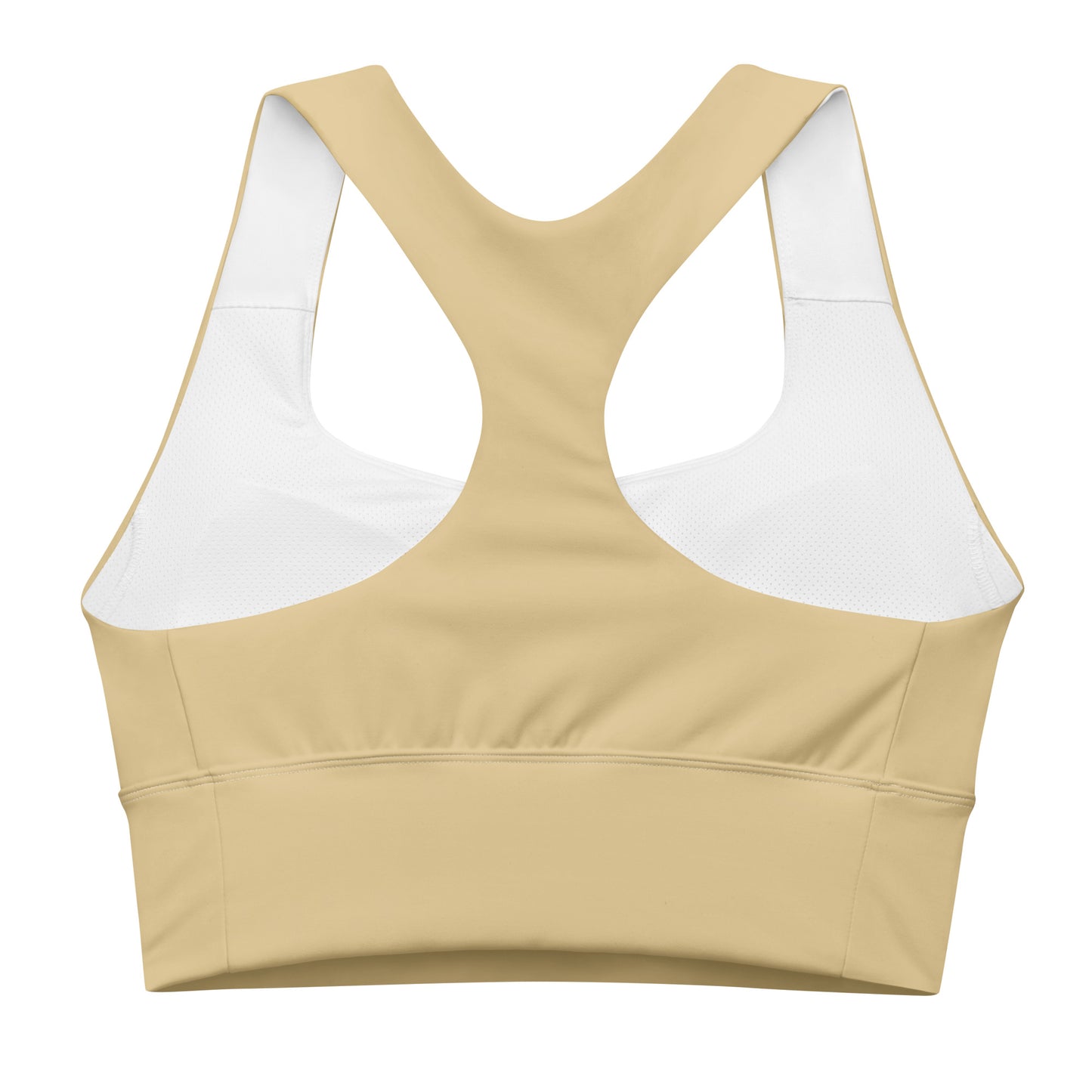 Lordela New Orleans Sports Bra