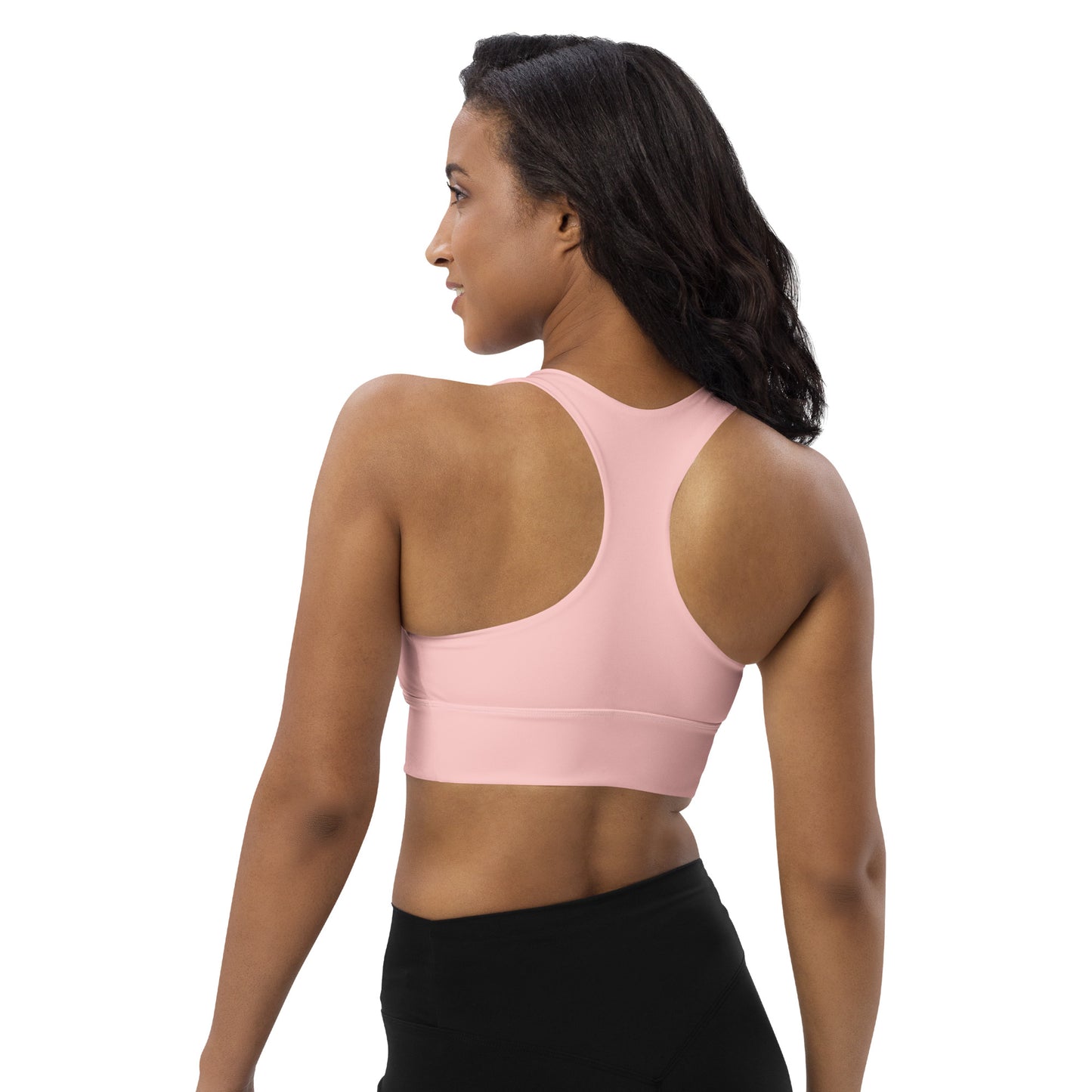 Lordela Cosmos Sports Bra