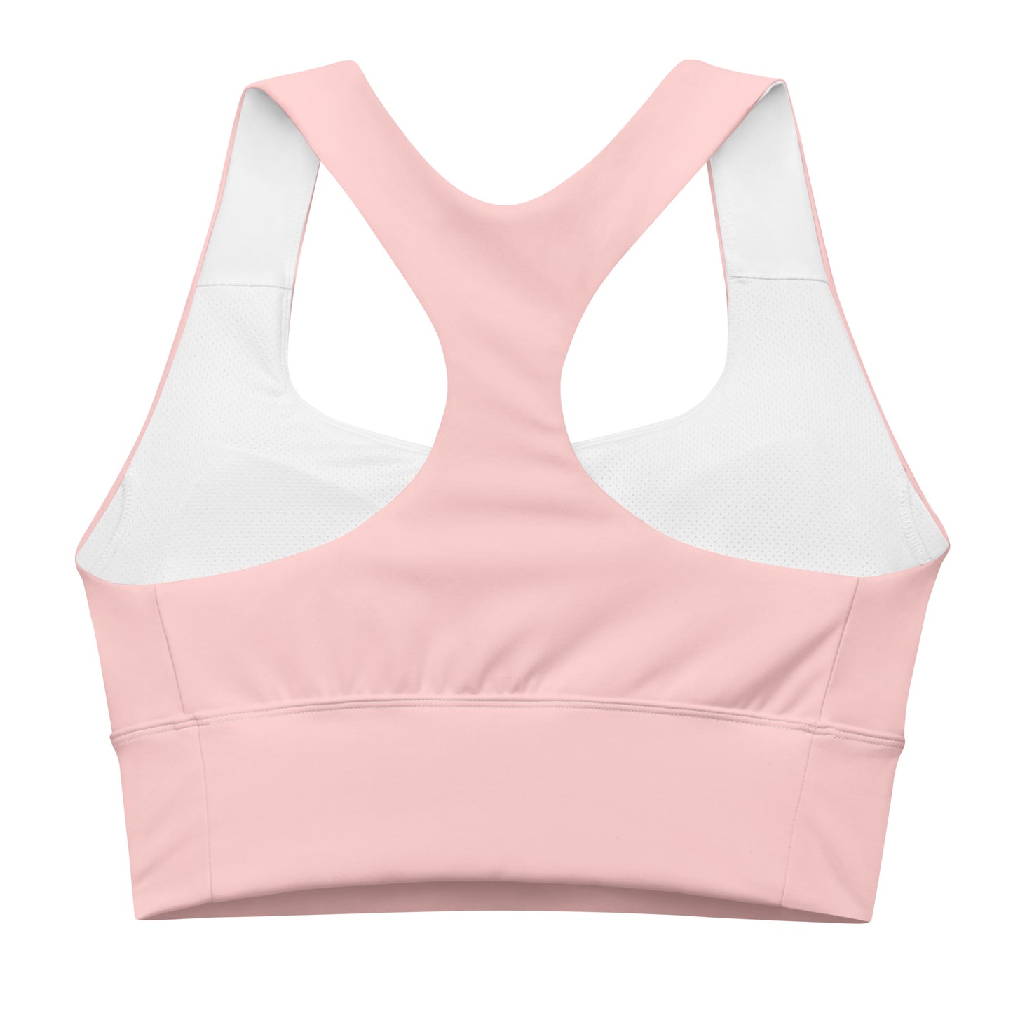 Lordela Cosmos Sports Bra