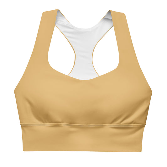 Lordela Fawn Sports Bra