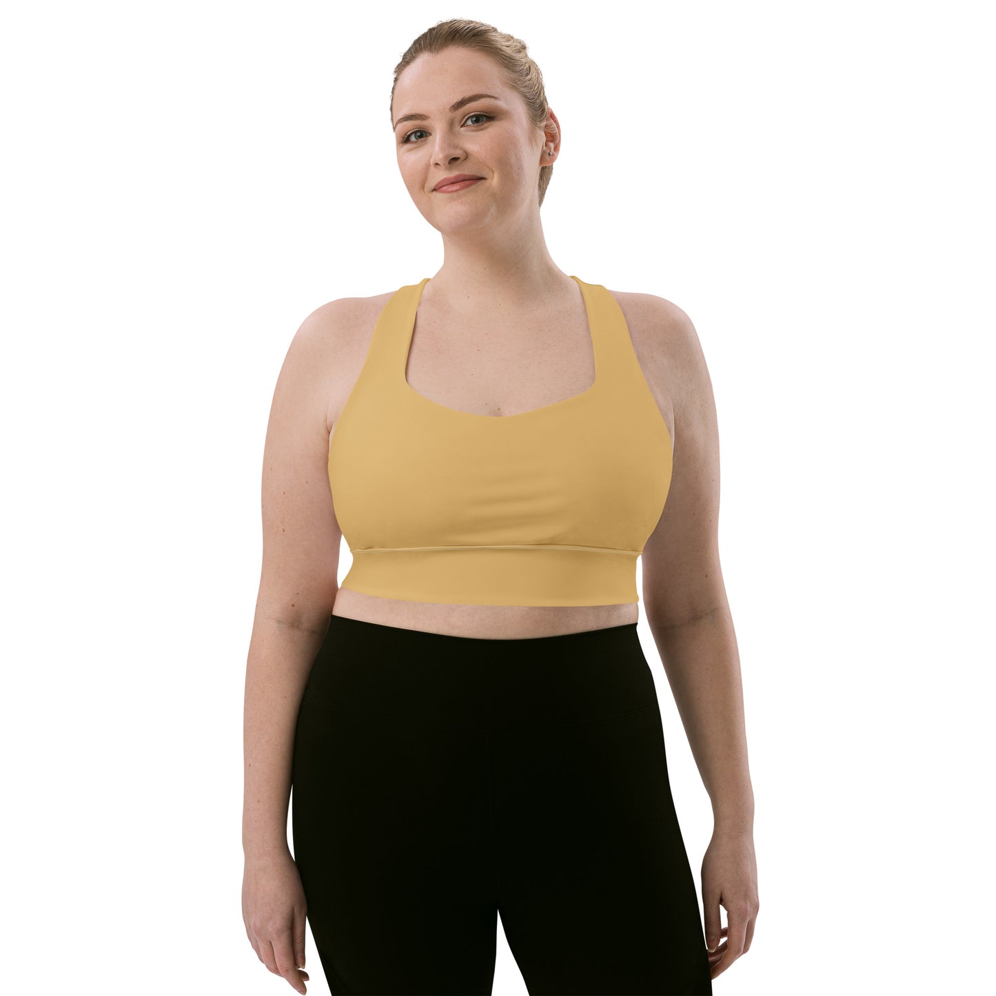 Lordela Fawn Sports Bra