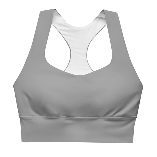 Lordela Noble Sports Bra